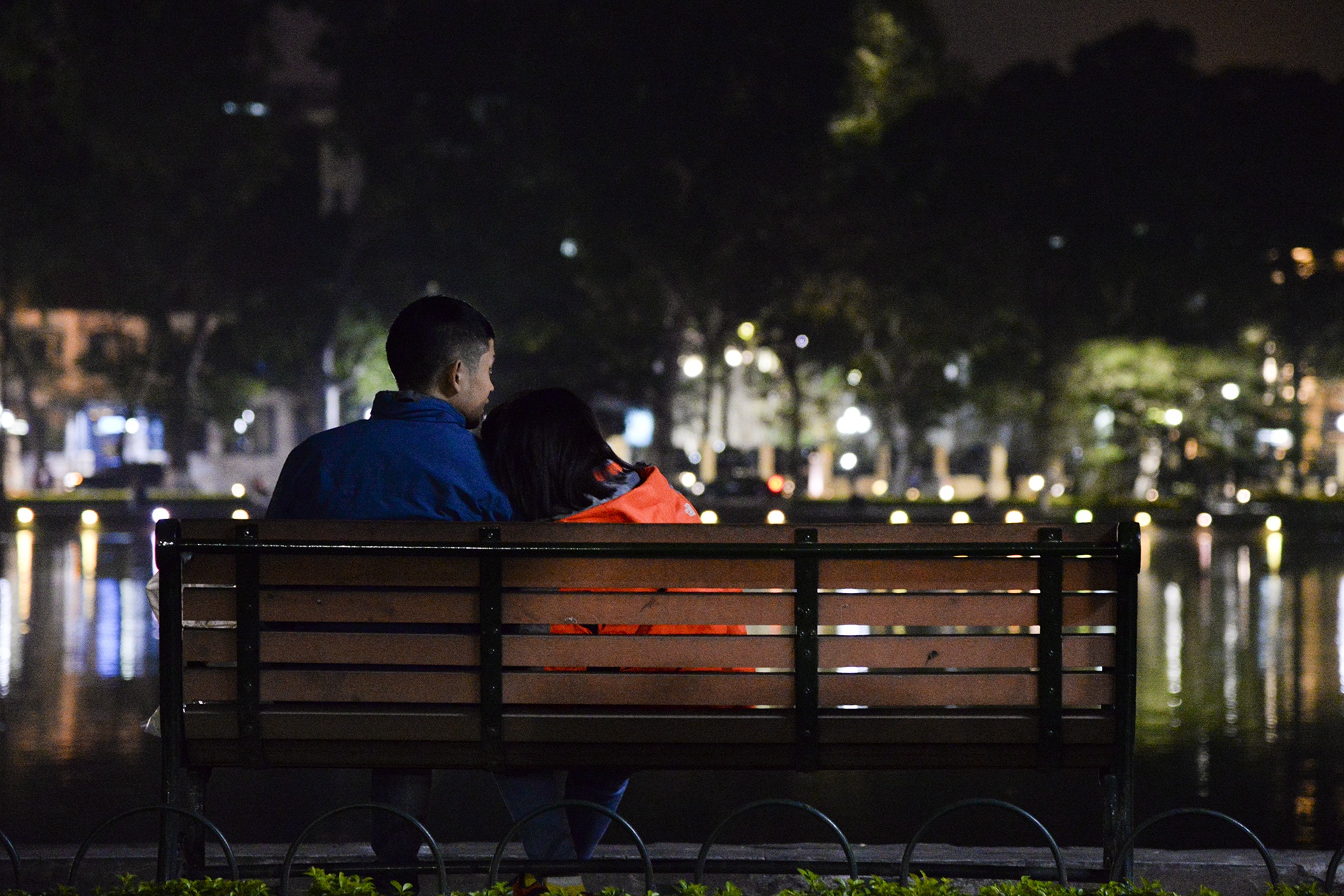 ngay le tinh nhan 2017 anh 2