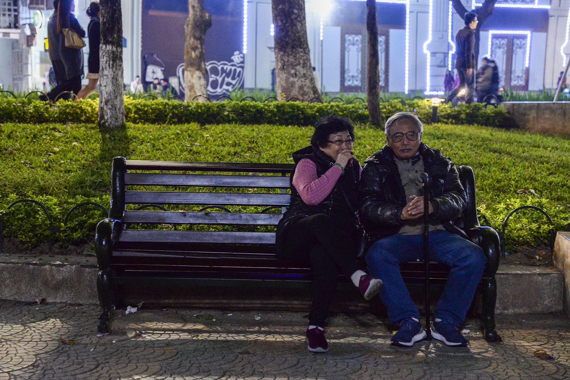 ngay le tinh nhan 2017 anh 3