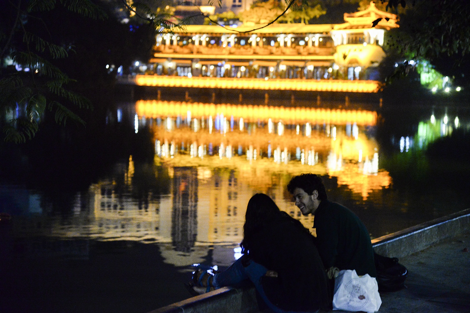 ngay le tinh nhan 2017 anh 5