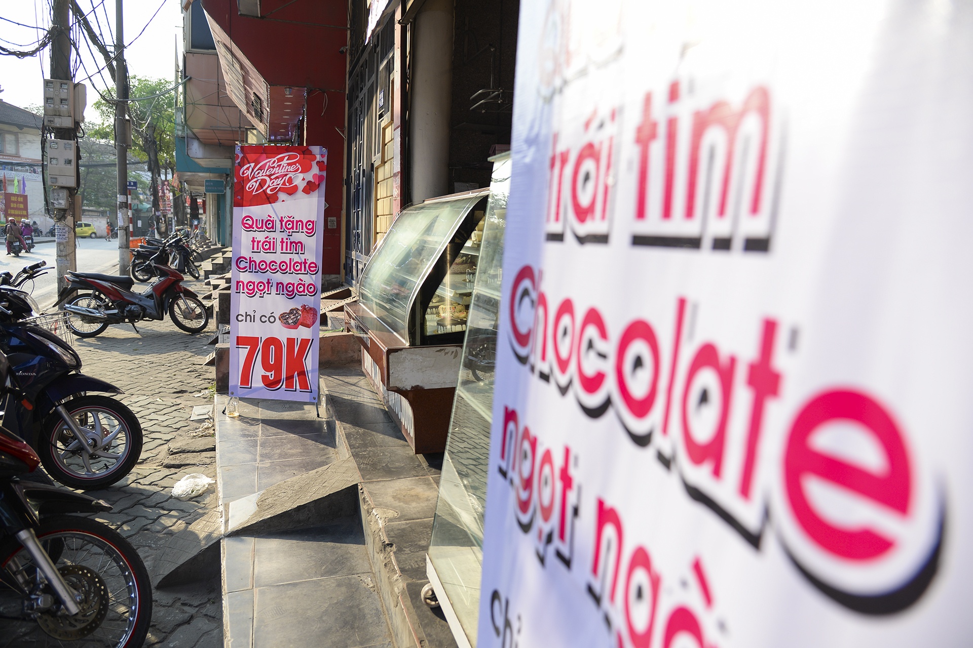 ngay le tinh yeu anh 7