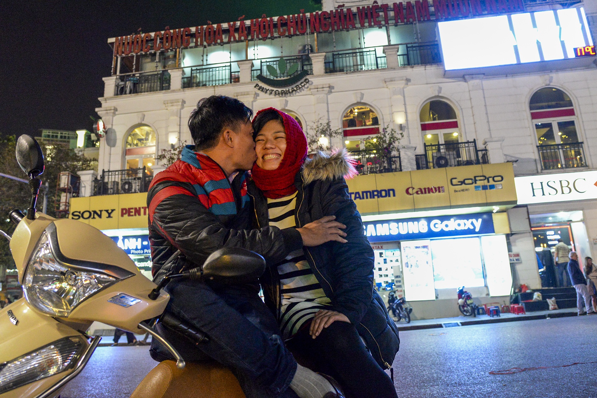 ngay le tinh nhan 2017 anh 6