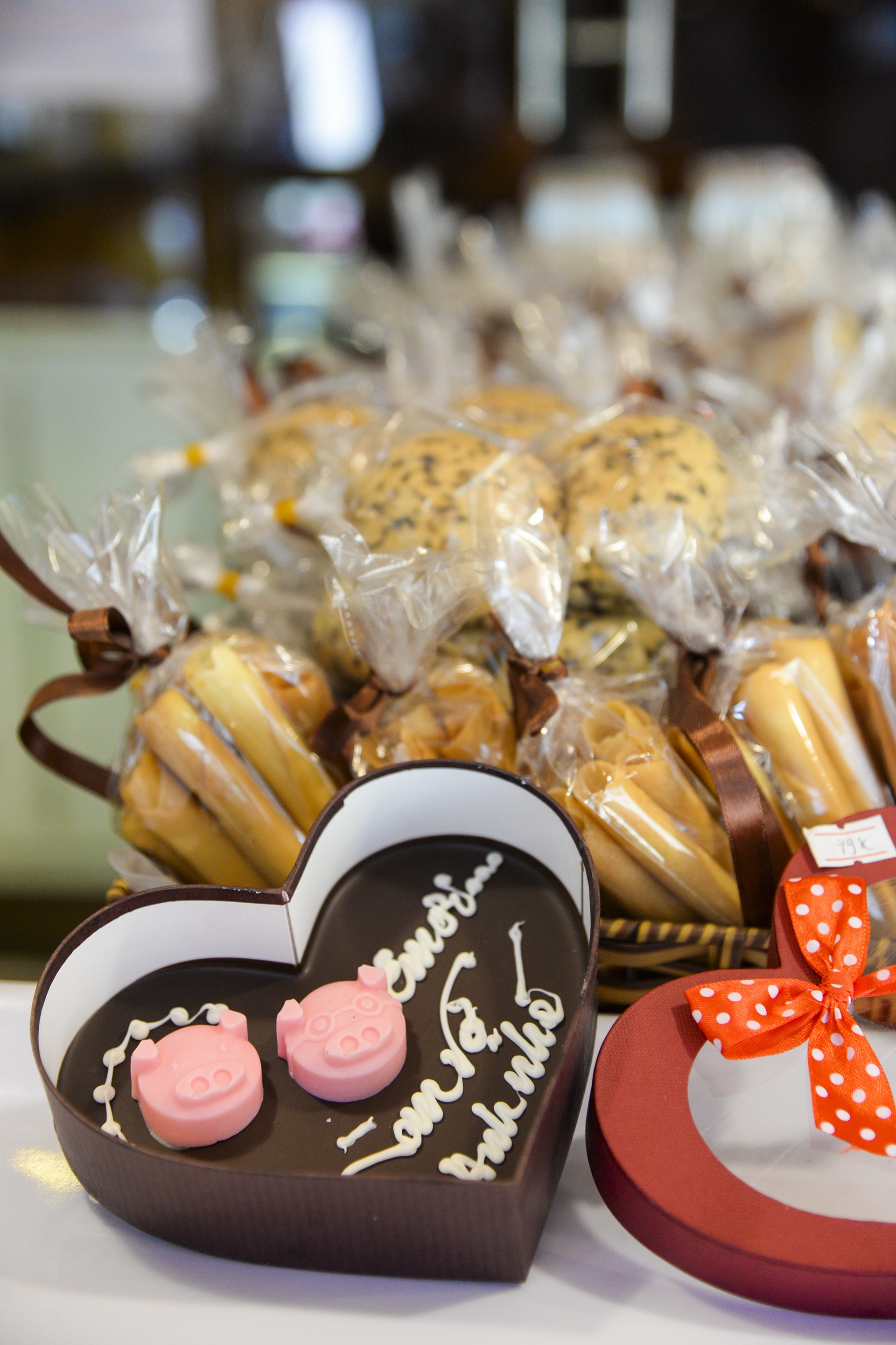 ngay le tinh yeu anh 8