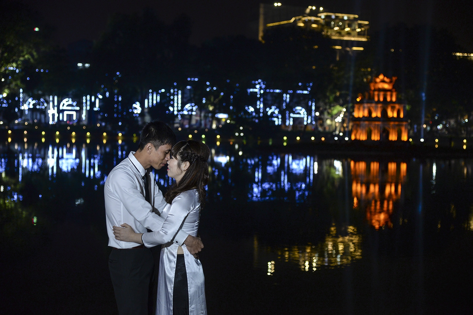 ngay le tinh nhan 2017 anh 7