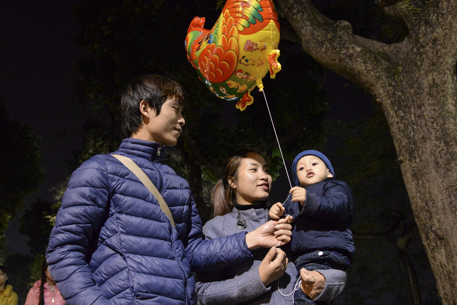 ngay le tinh nhan 2017 anh 8