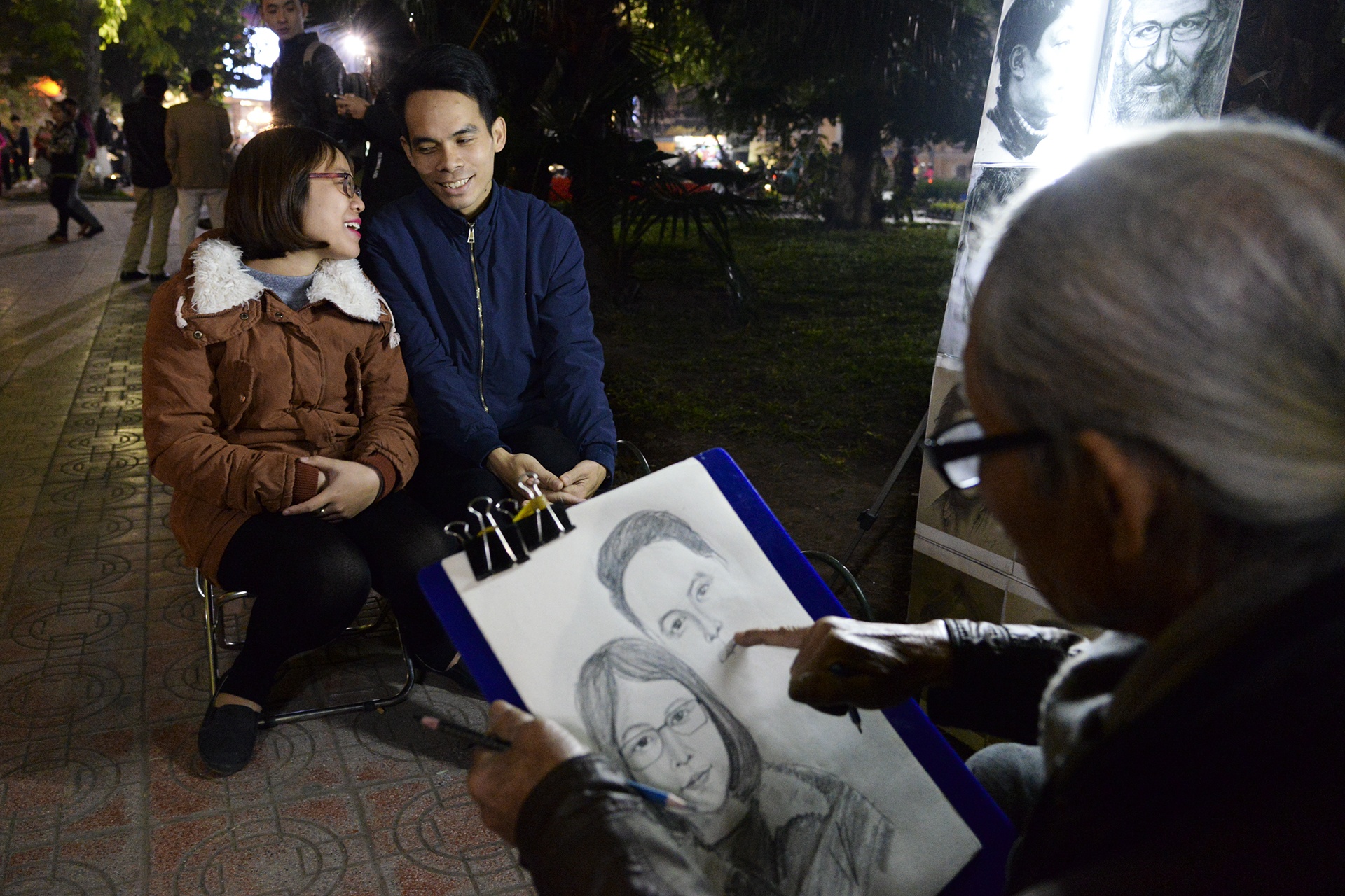 ngay le tinh nhan 2017 anh 9