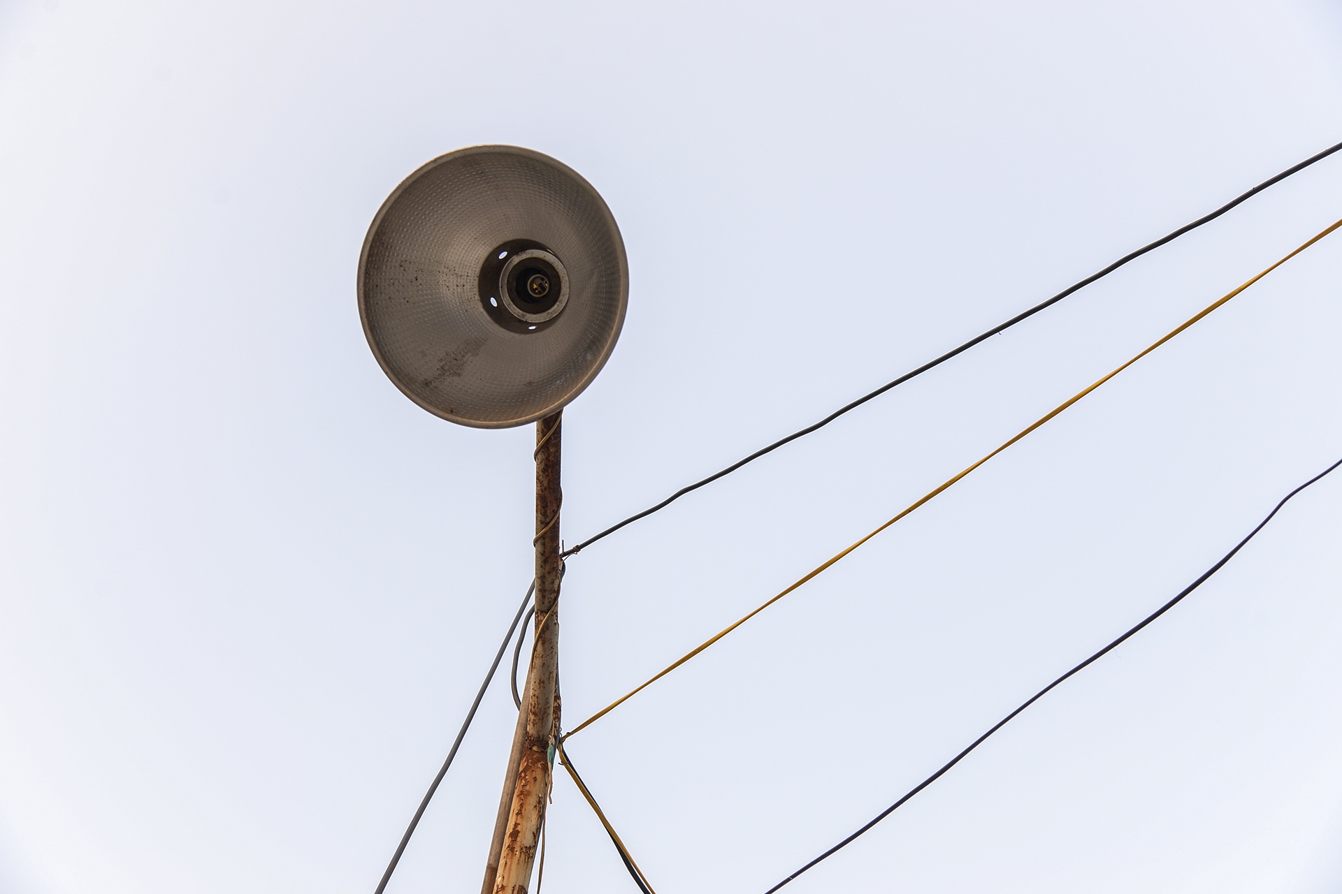 di doi nha hang ho Tay anh 11