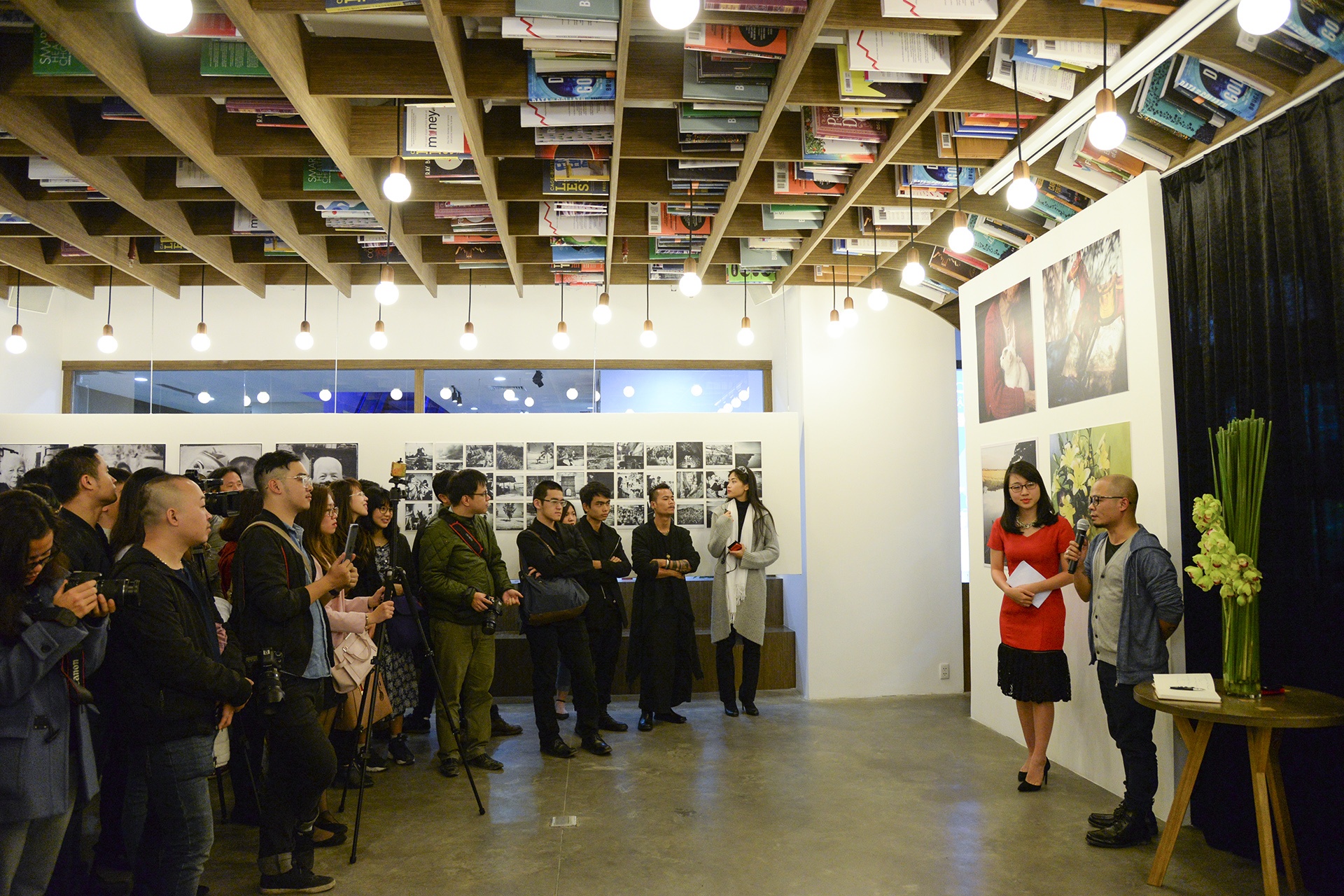 chup anh bang di dong anh 1