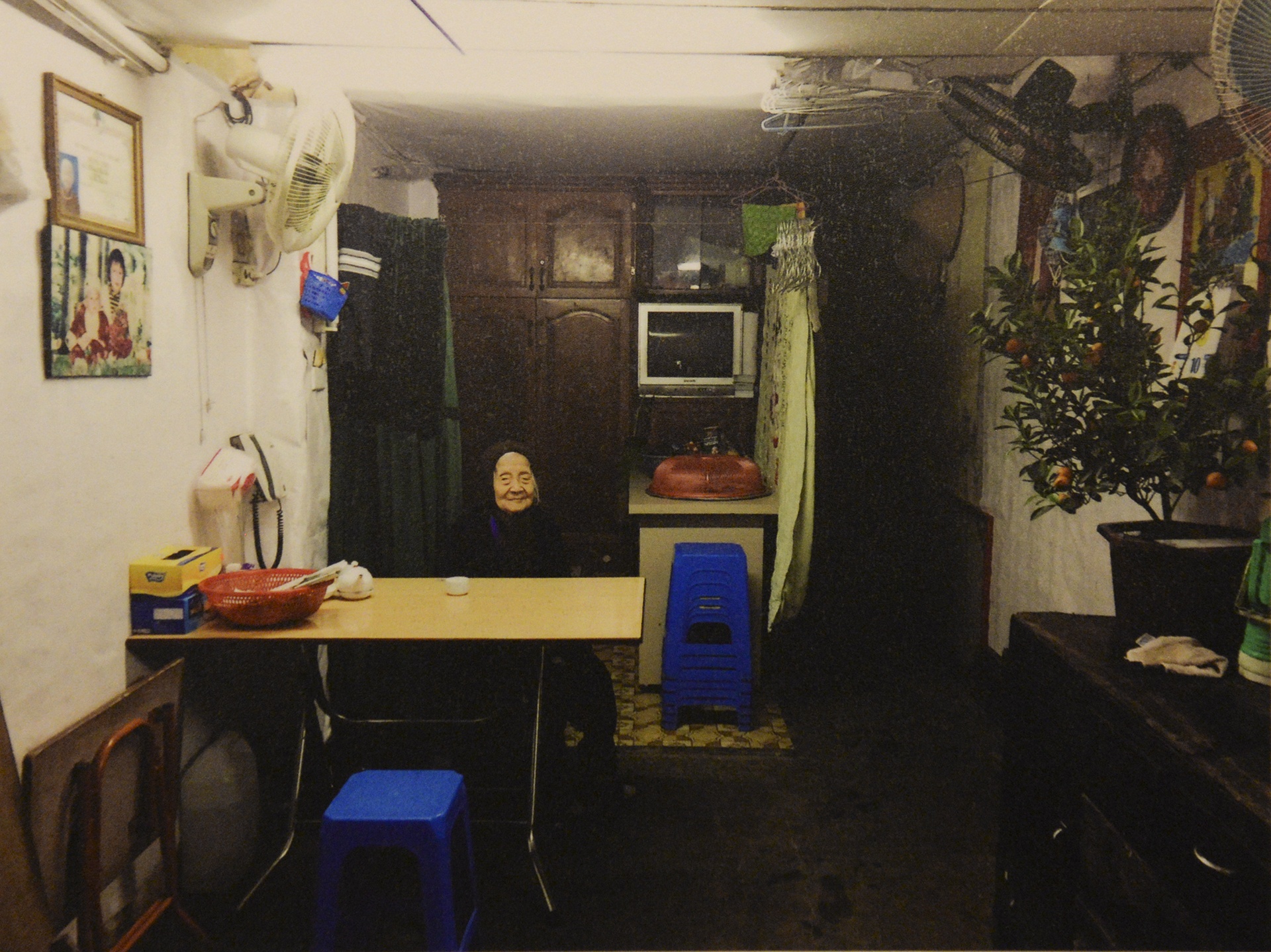 chup anh bang di dong anh 3