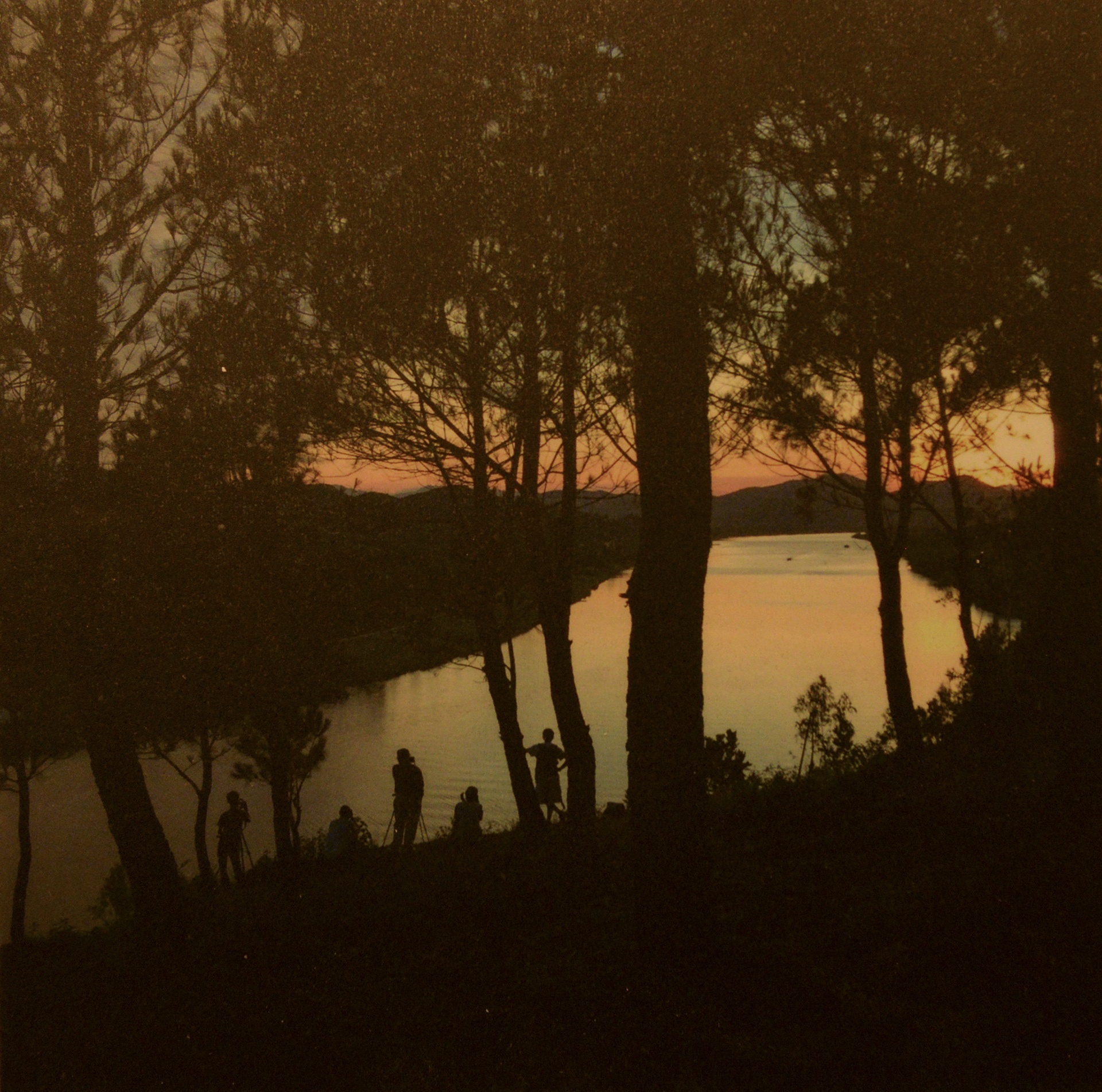 chup anh bang di dong anh 4