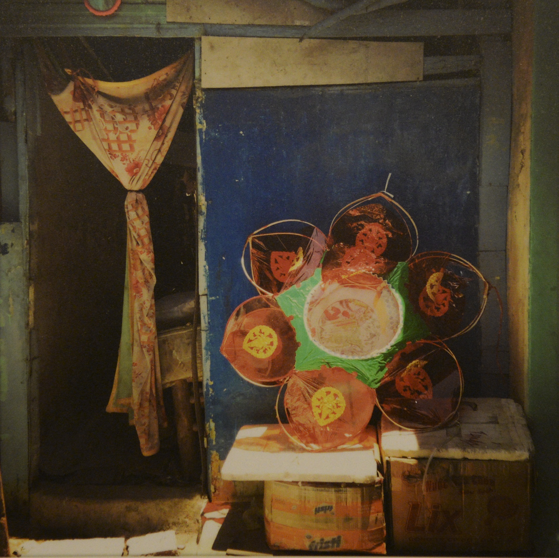 chup anh bang di dong anh 6