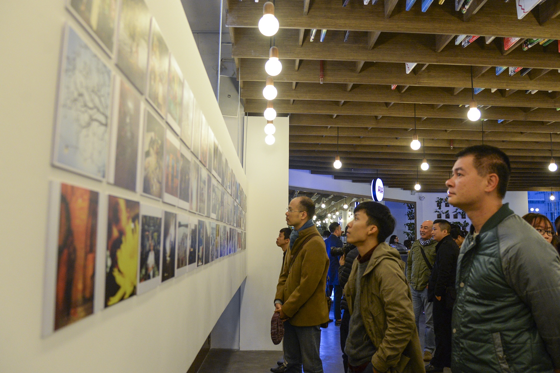 chup anh bang di dong anh 2