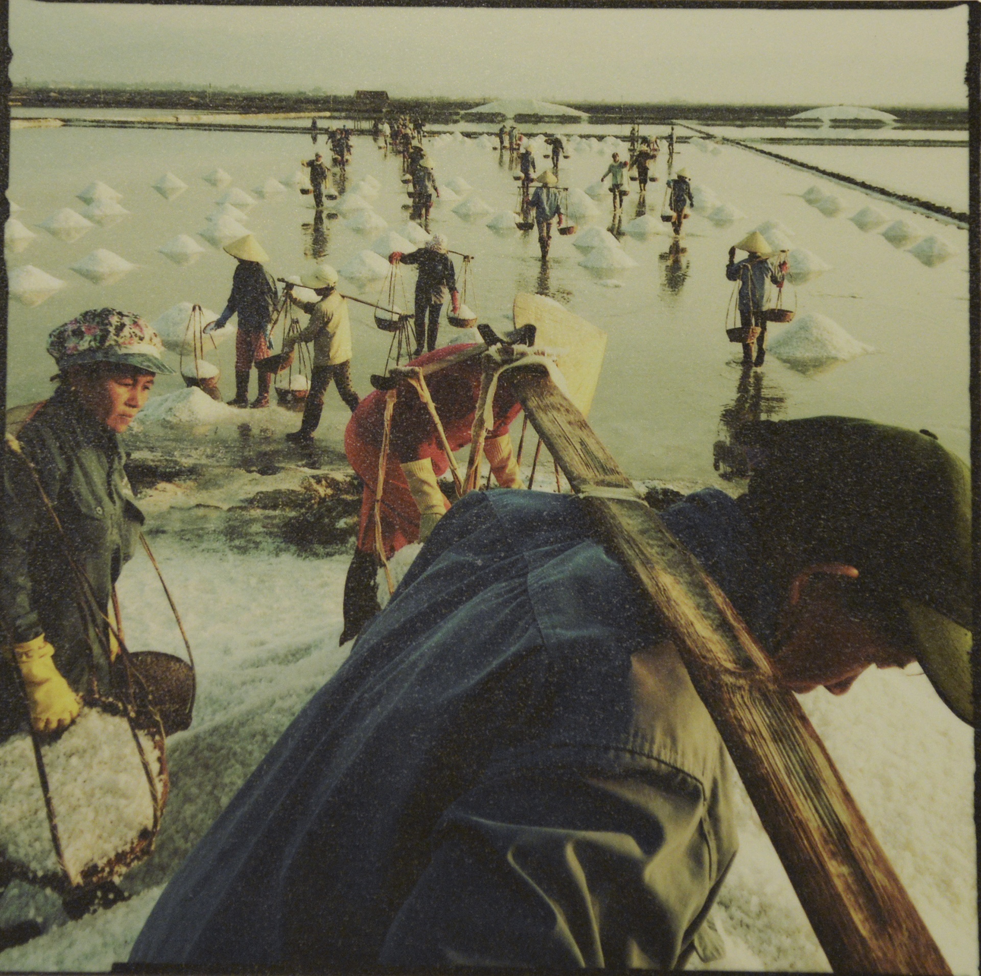 chup anh bang di dong anh 7