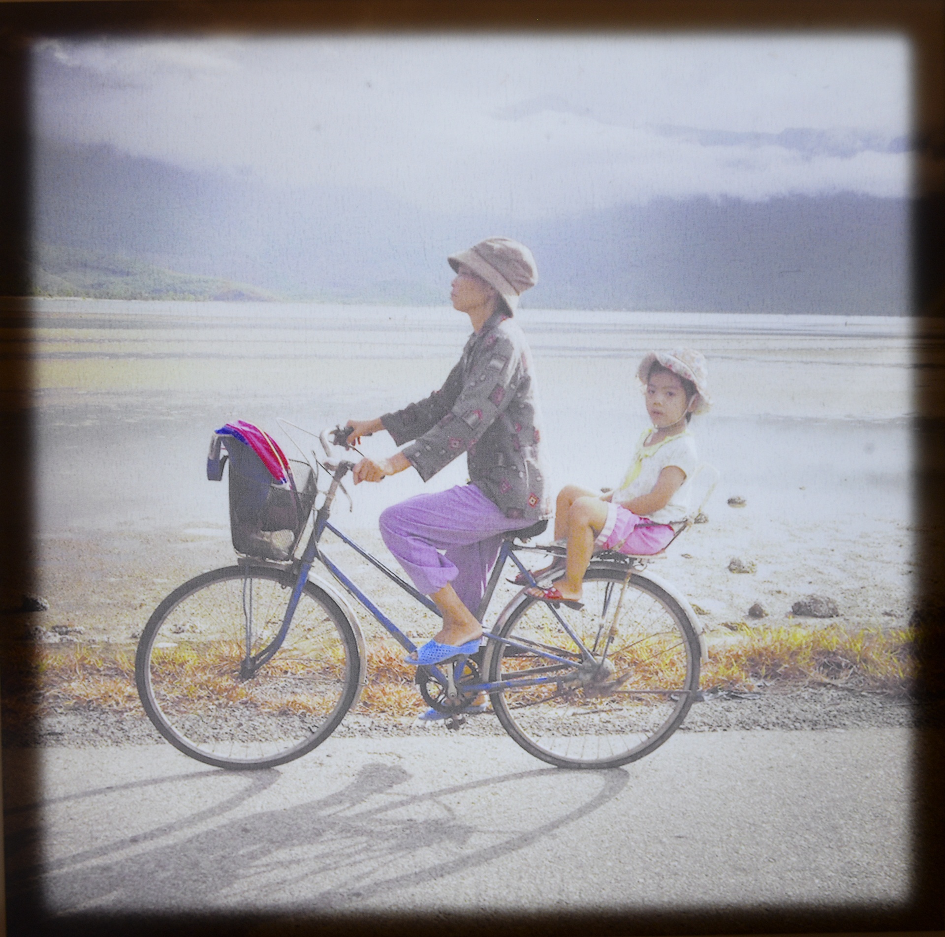 chup anh bang di dong anh 8