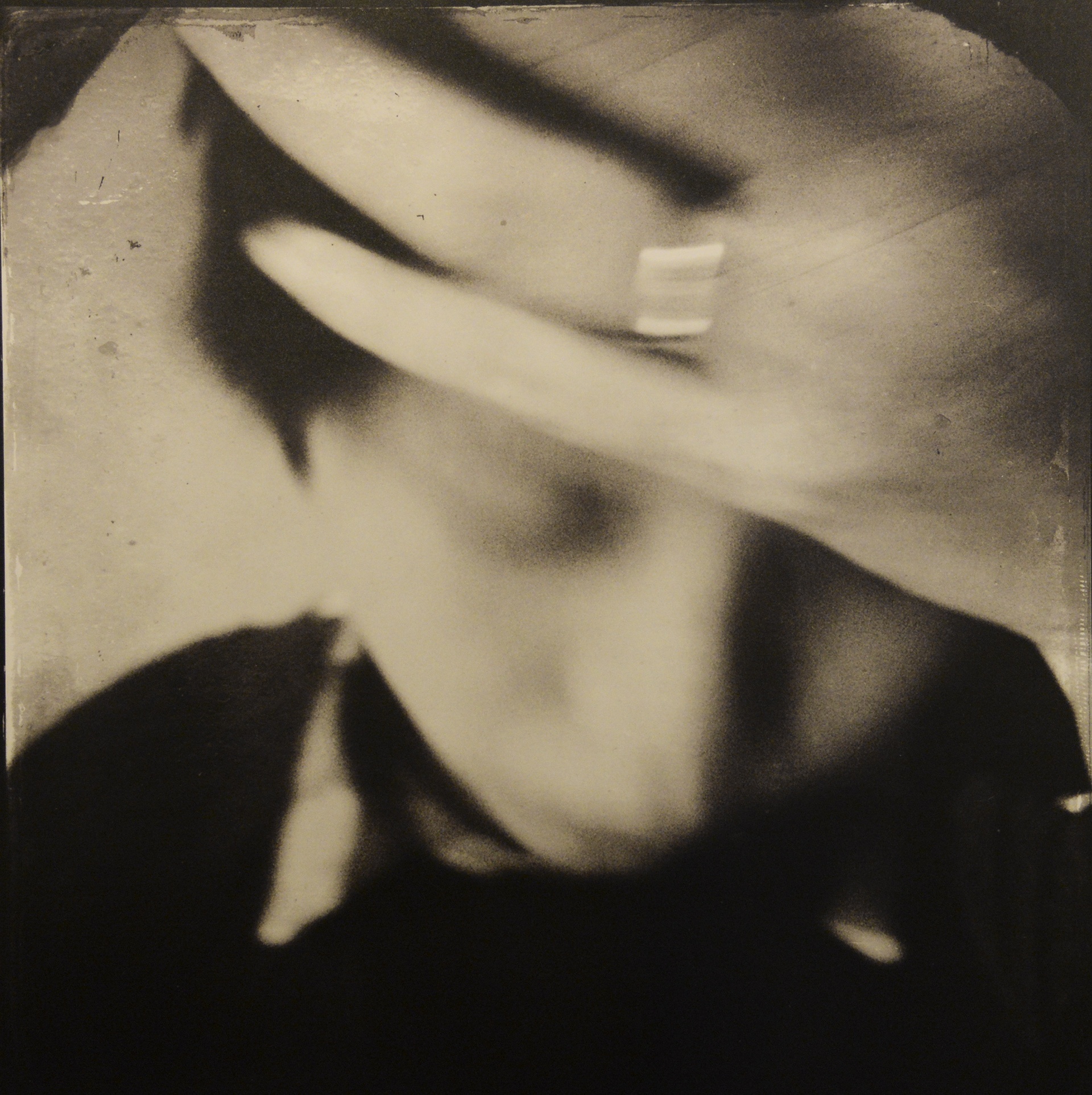 chup anh bang di dong anh 11