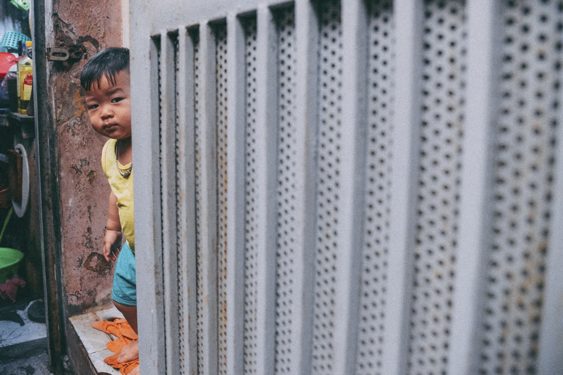 quan tra da via he cua doi vo chong cam diec anh 14