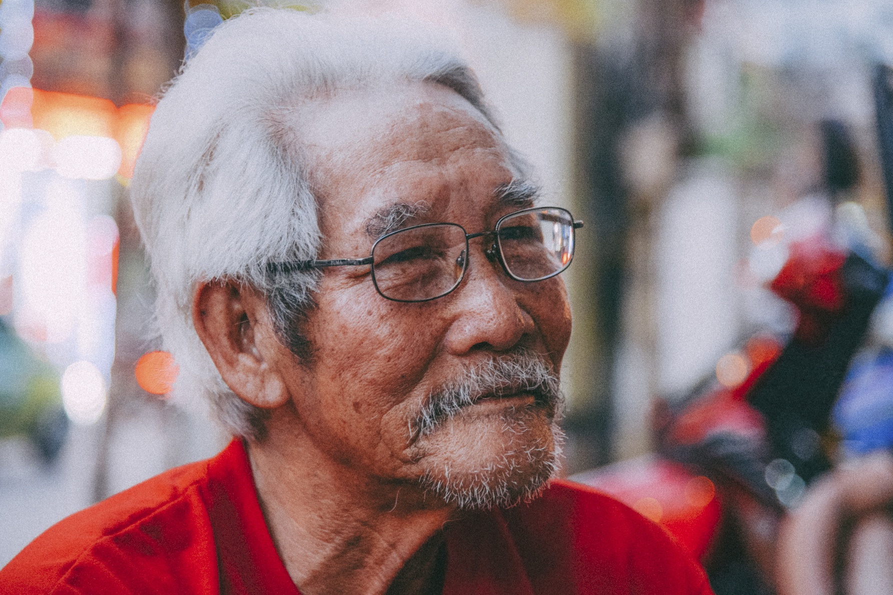 quan tra da via he cua doi vo chong cam diec anh 20