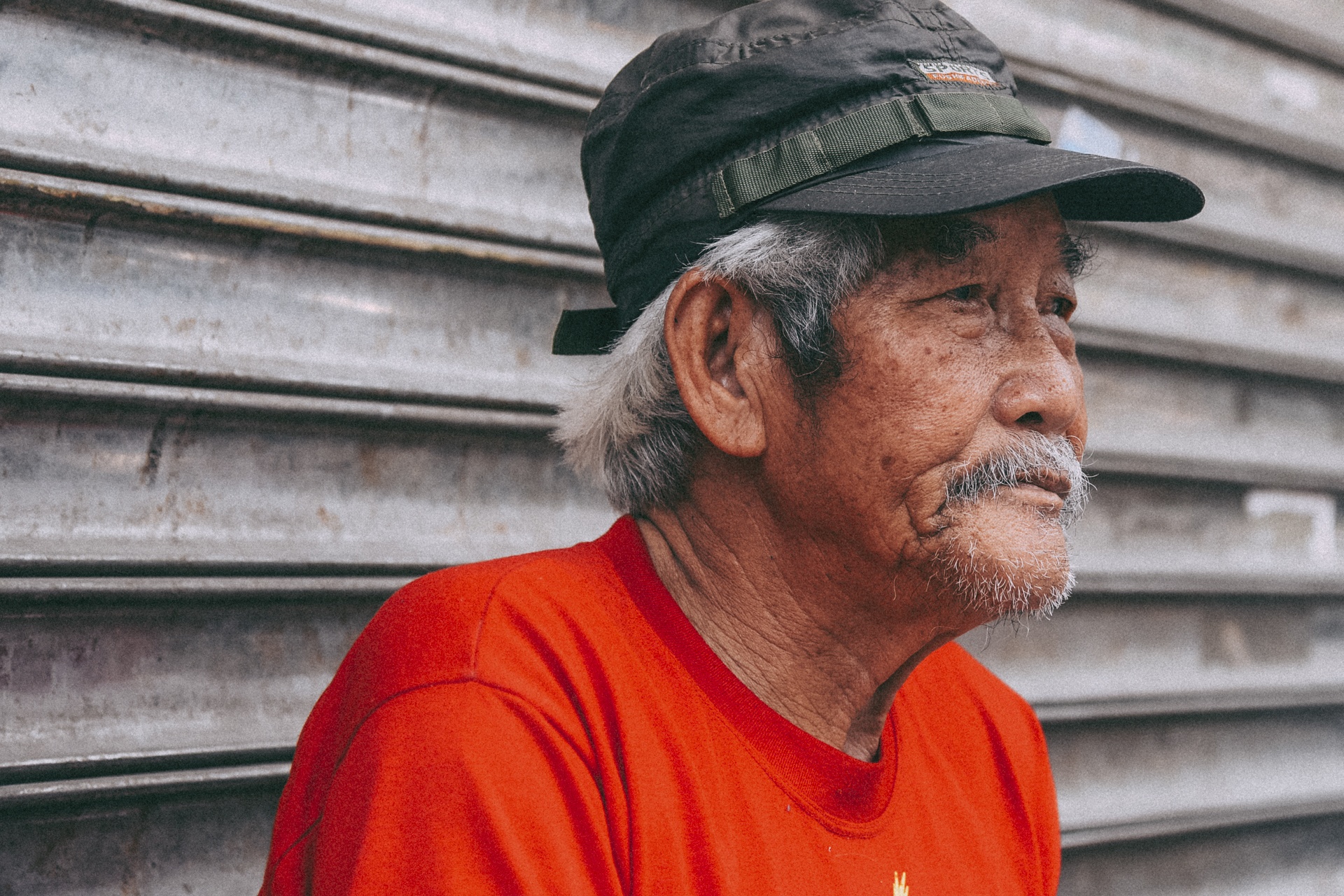 quan tra da via he cua doi vo chong cam diec anh 8