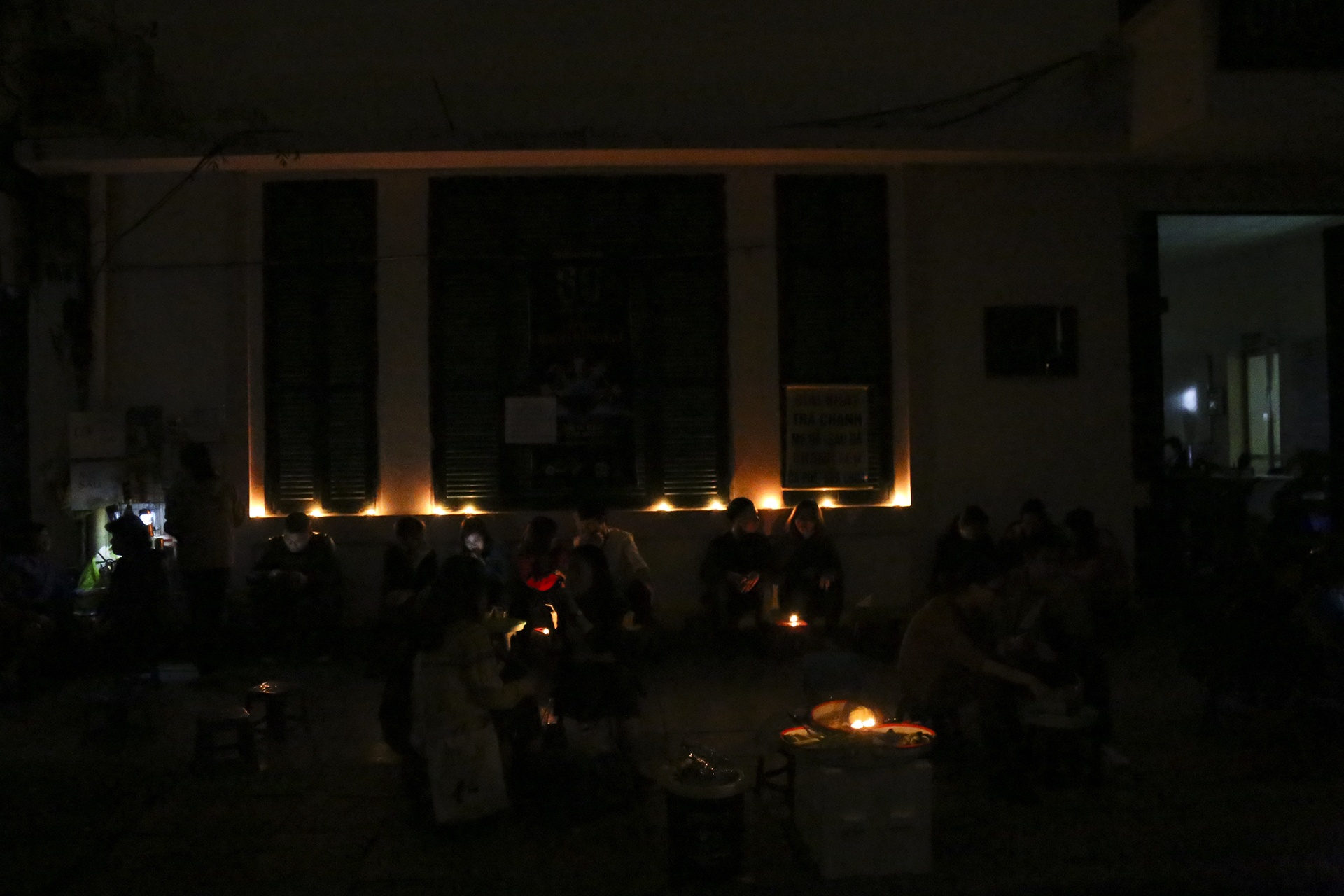 gio trai dat 2017 anh 7