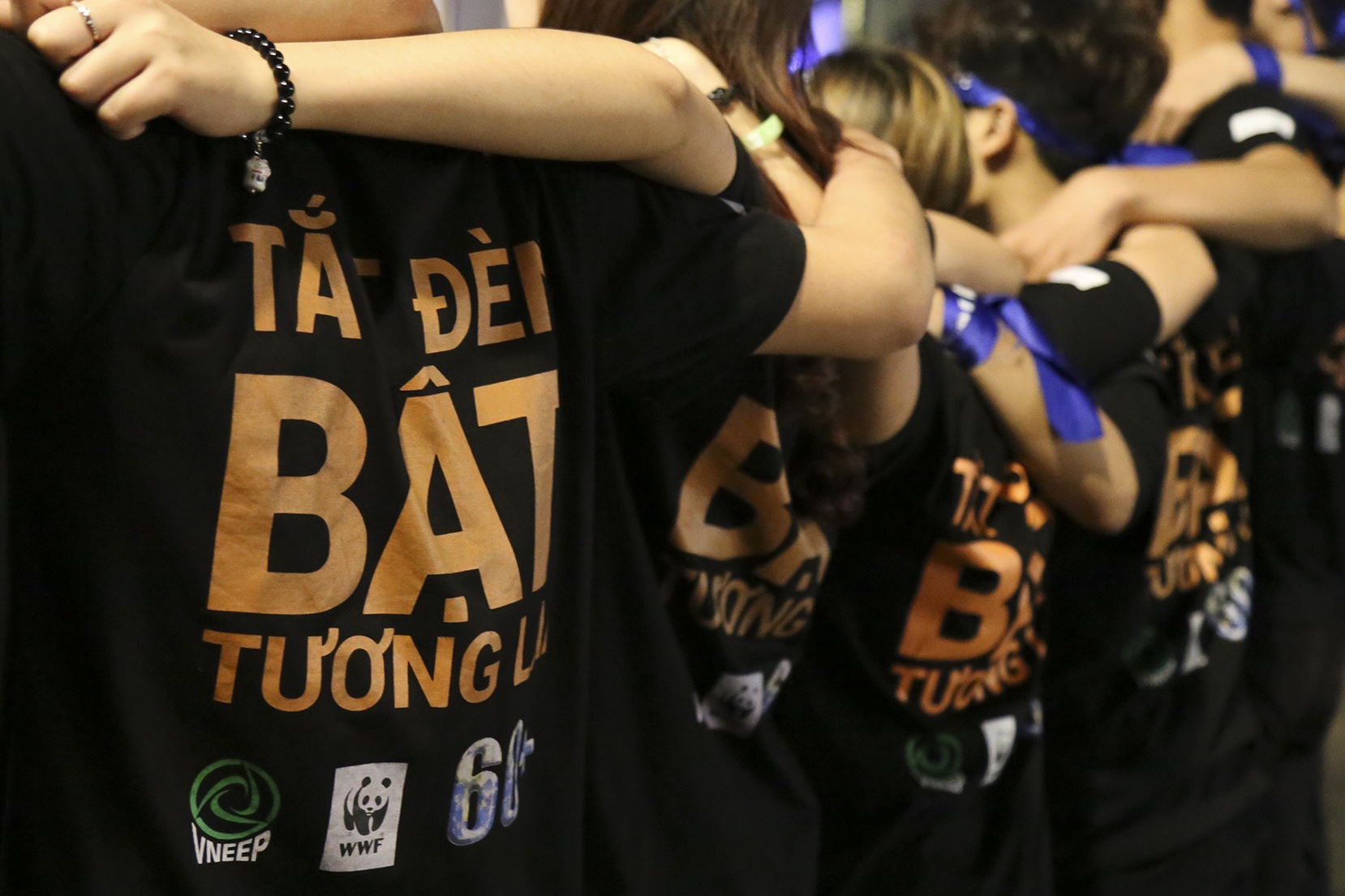 gio trai dat 2017 anh 8