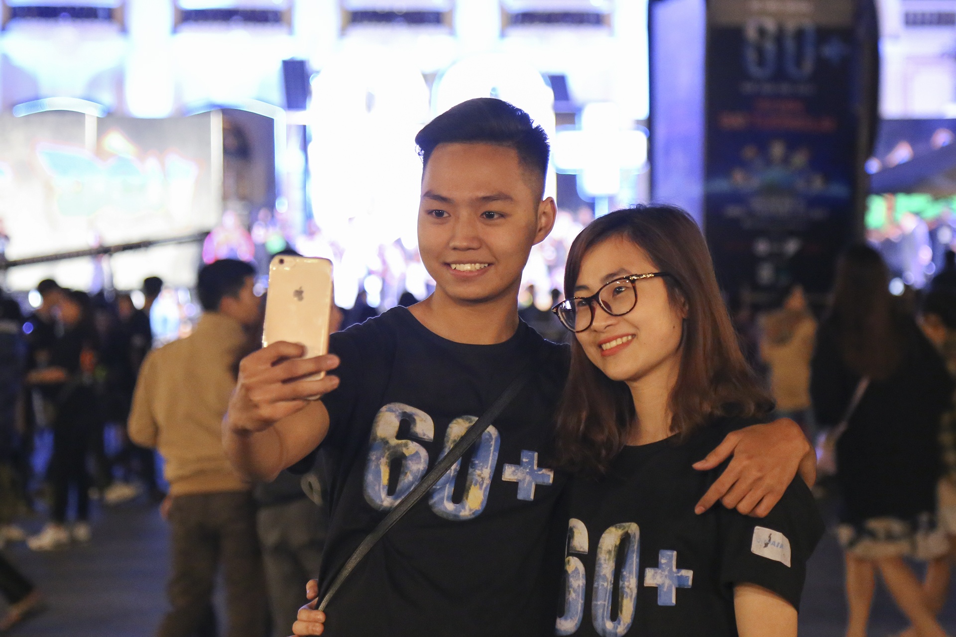 gio trai dat 2017 anh 9