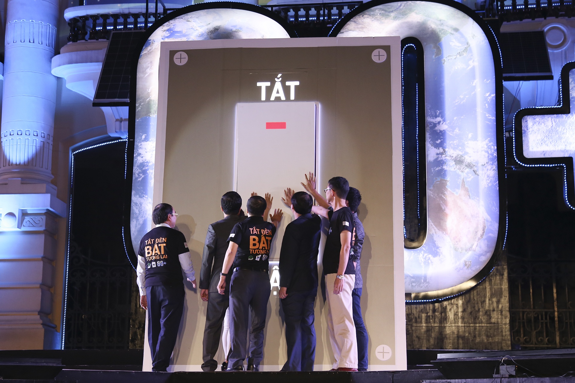 gio trai dat 2017 anh 2