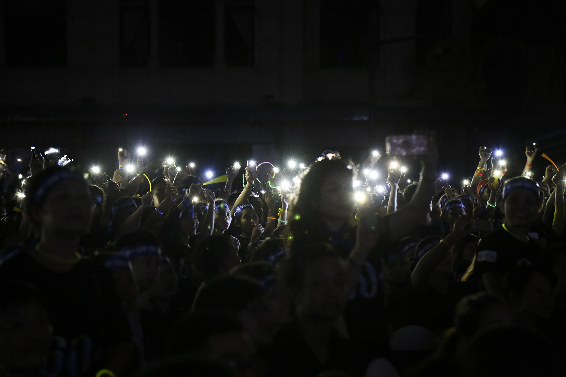 gio trai dat 2017 anh 3