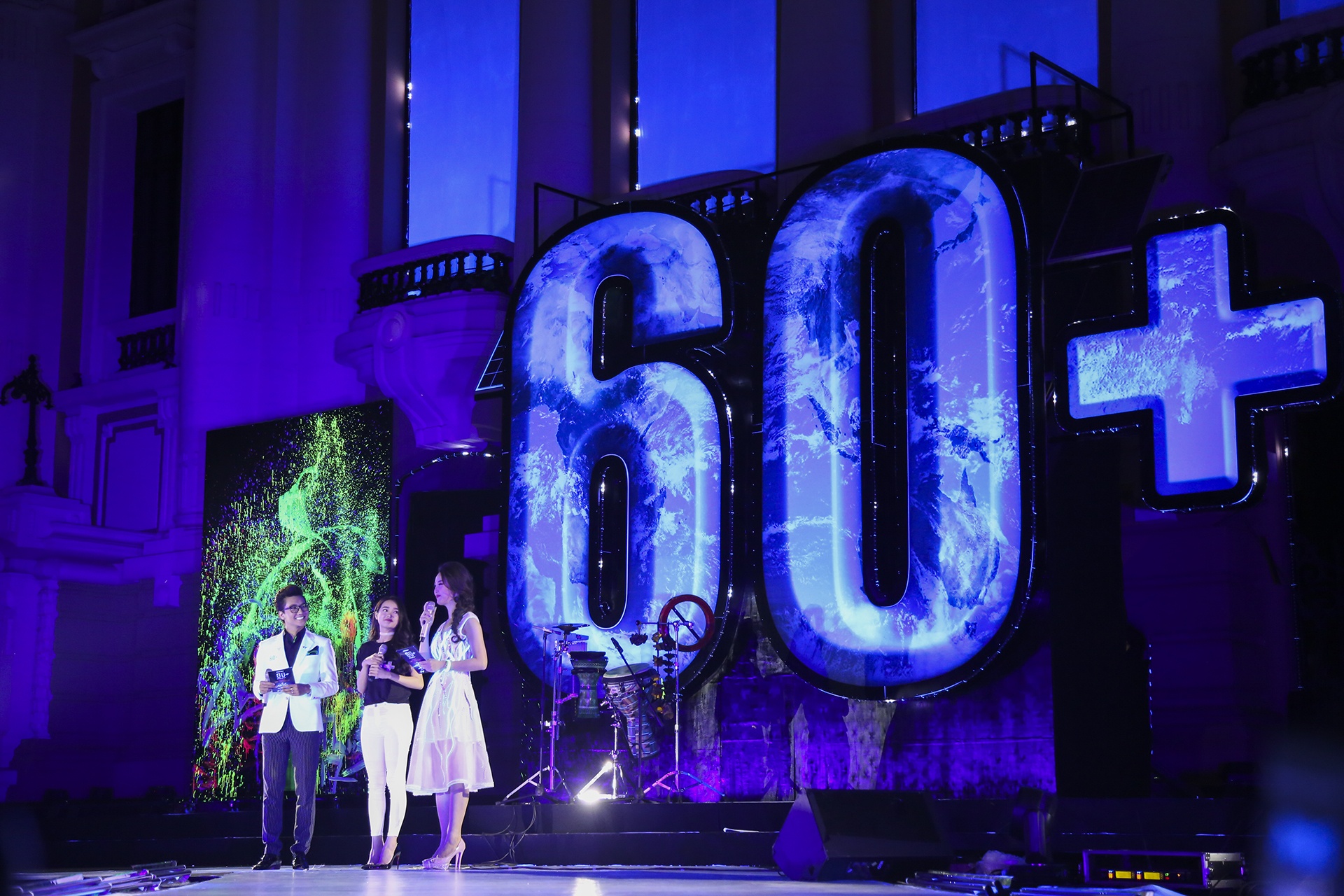 gio trai dat 2017 anh 1