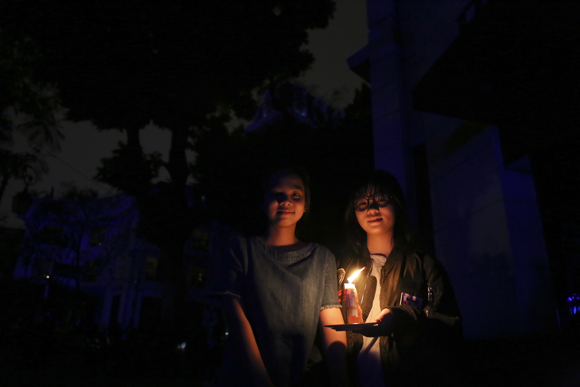 gio trai dat 2017 anh 4