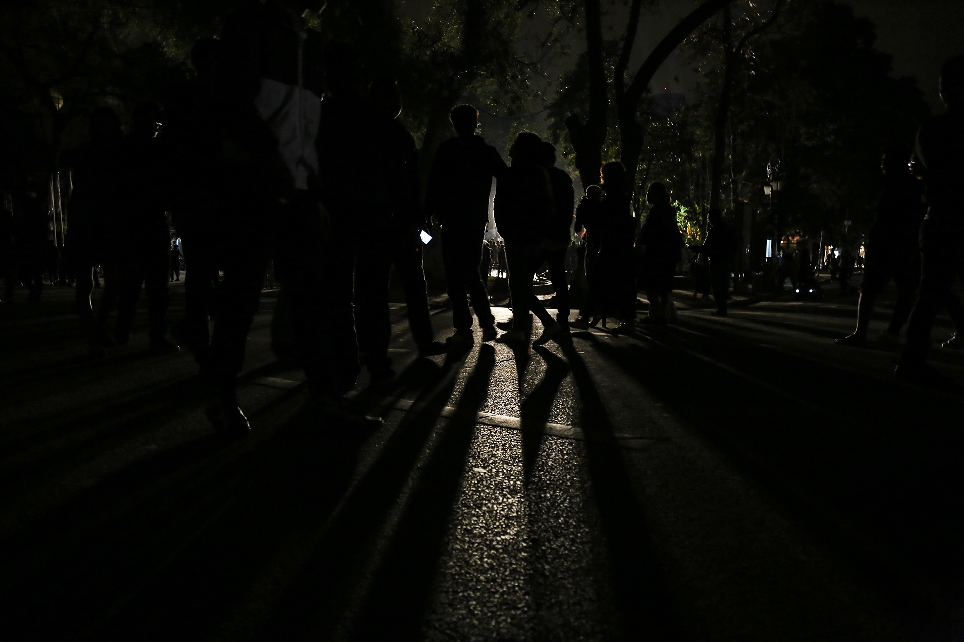 gio trai dat 2017 anh 5