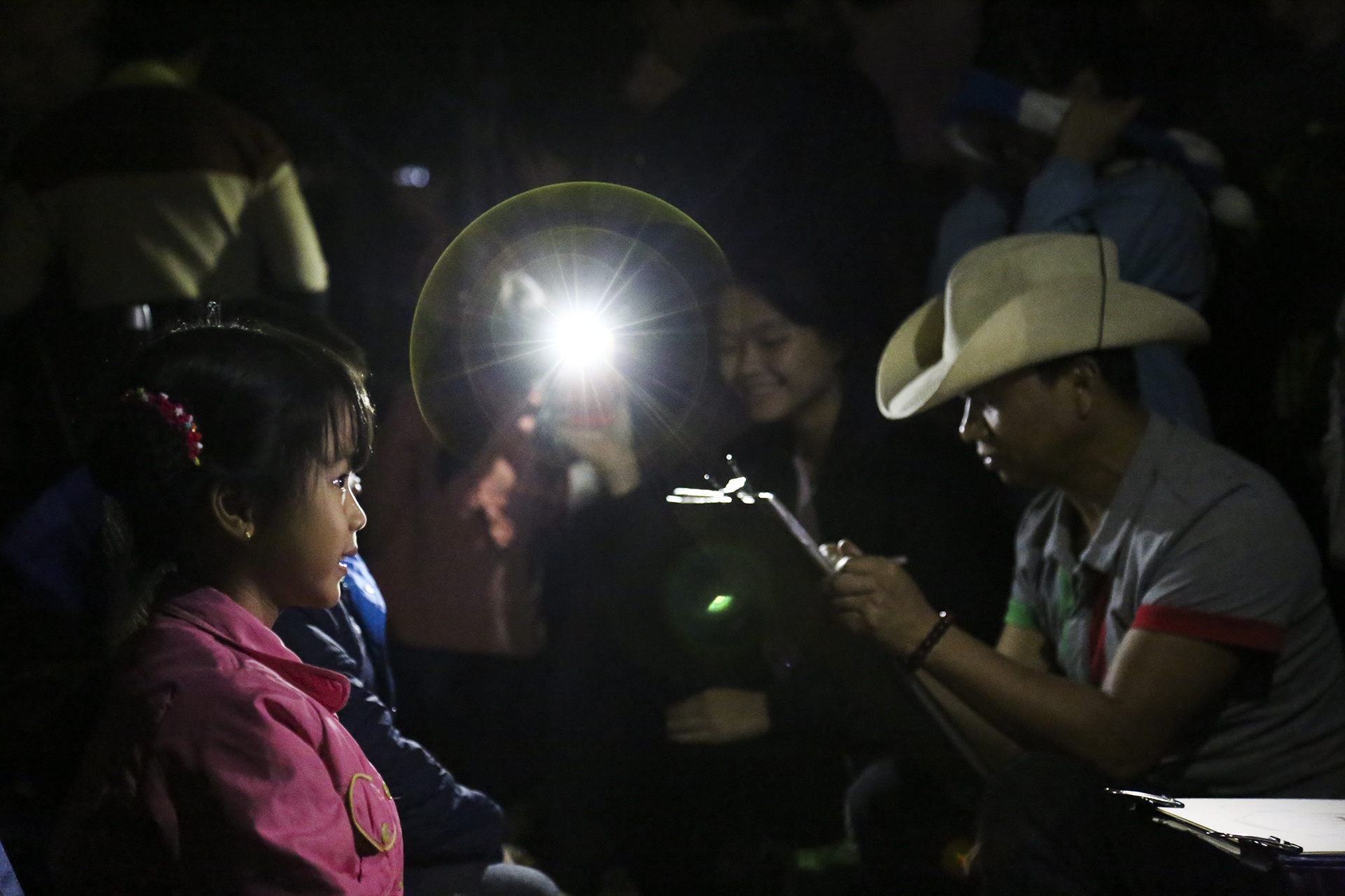 gio trai dat 2017 anh 6