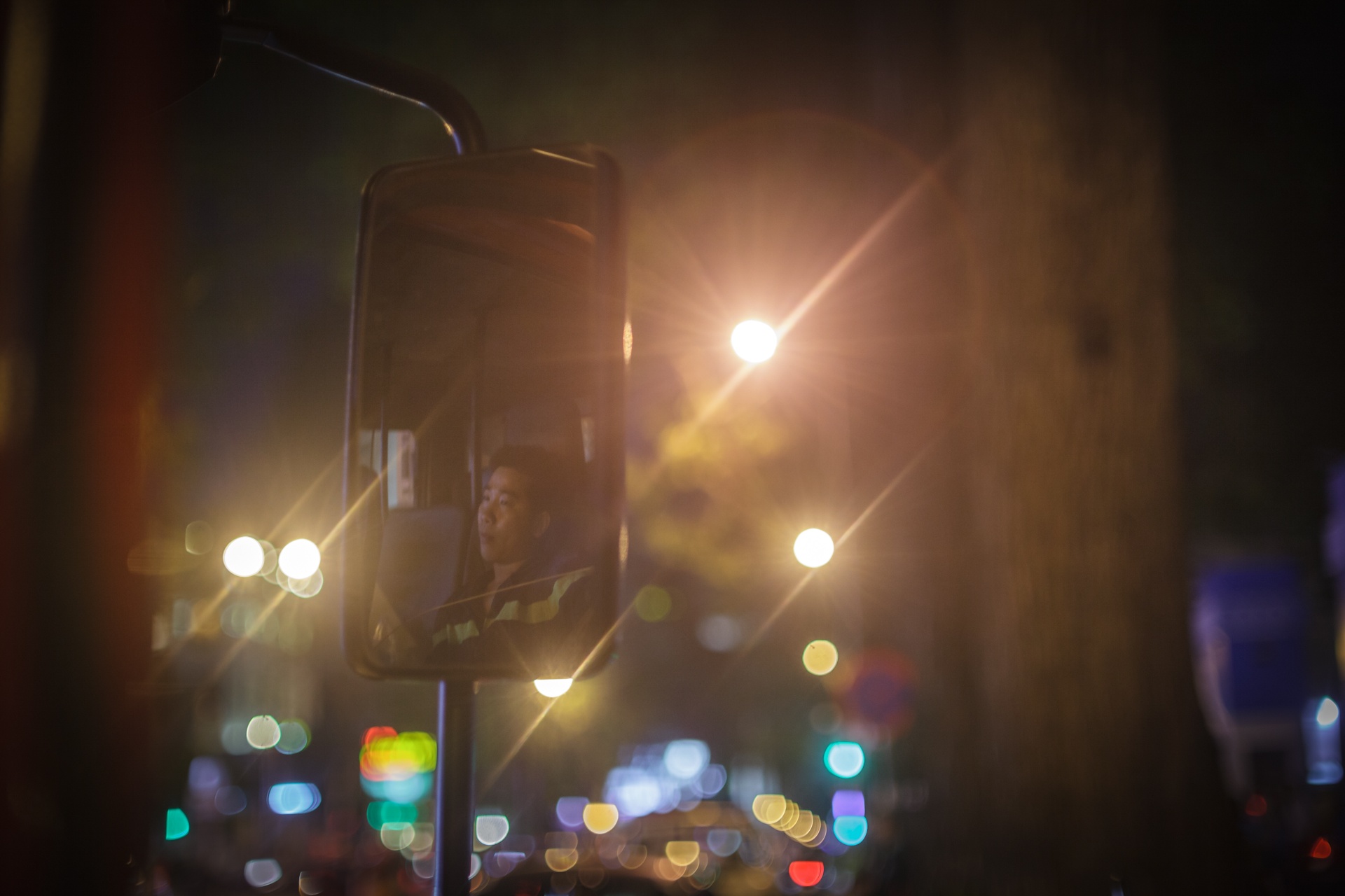 gio trai dat 2017 anh 16