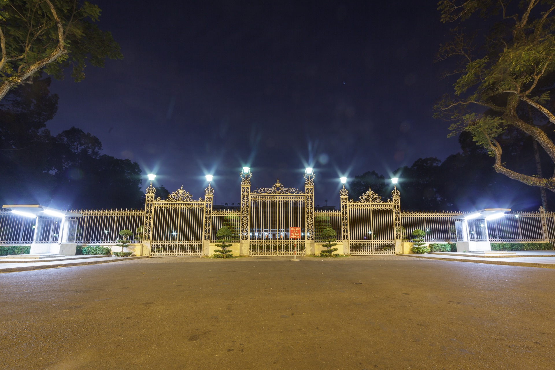 gio trai dat 2017 anh 17