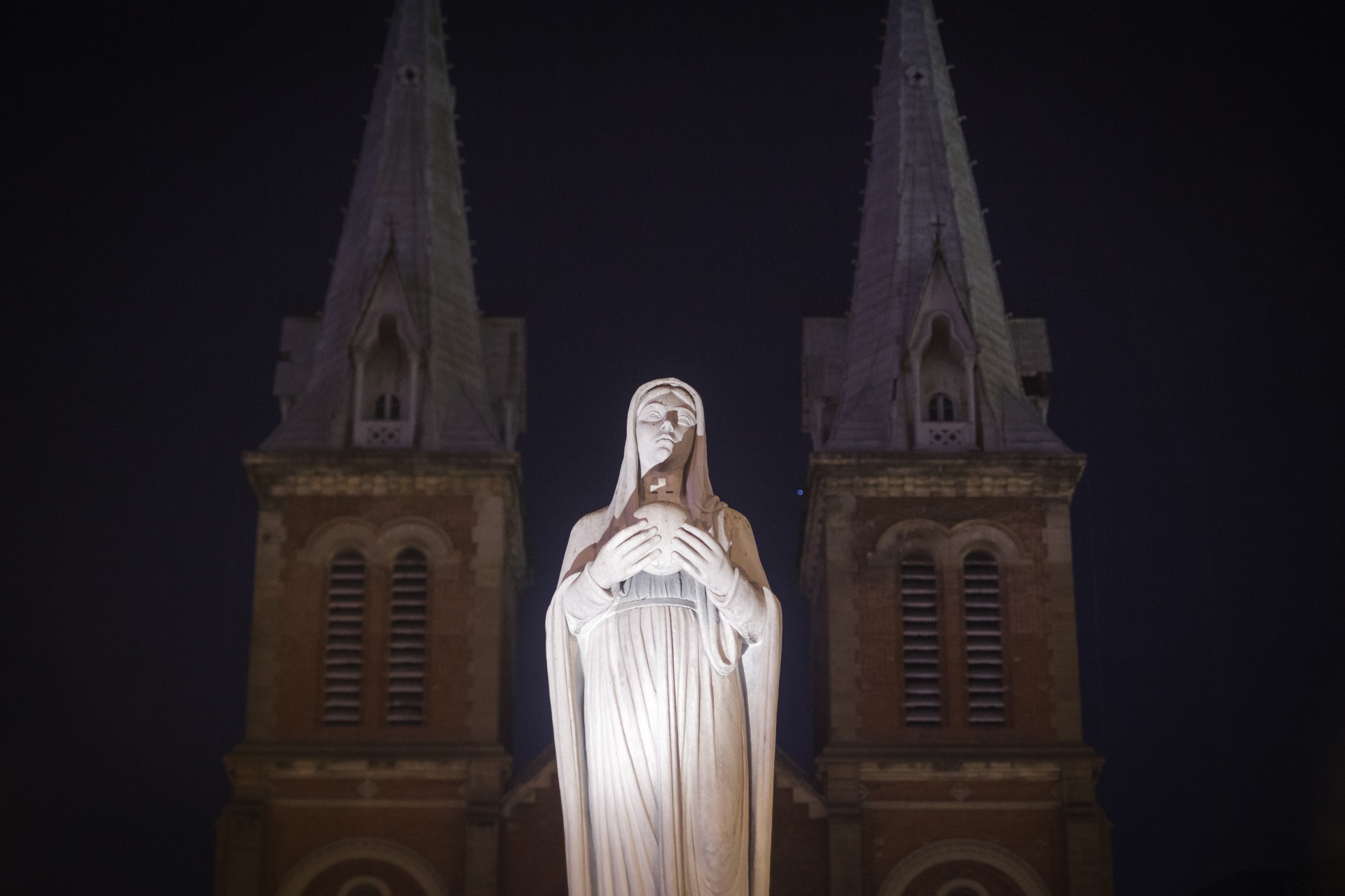 gio trai dat 2017 anh 10