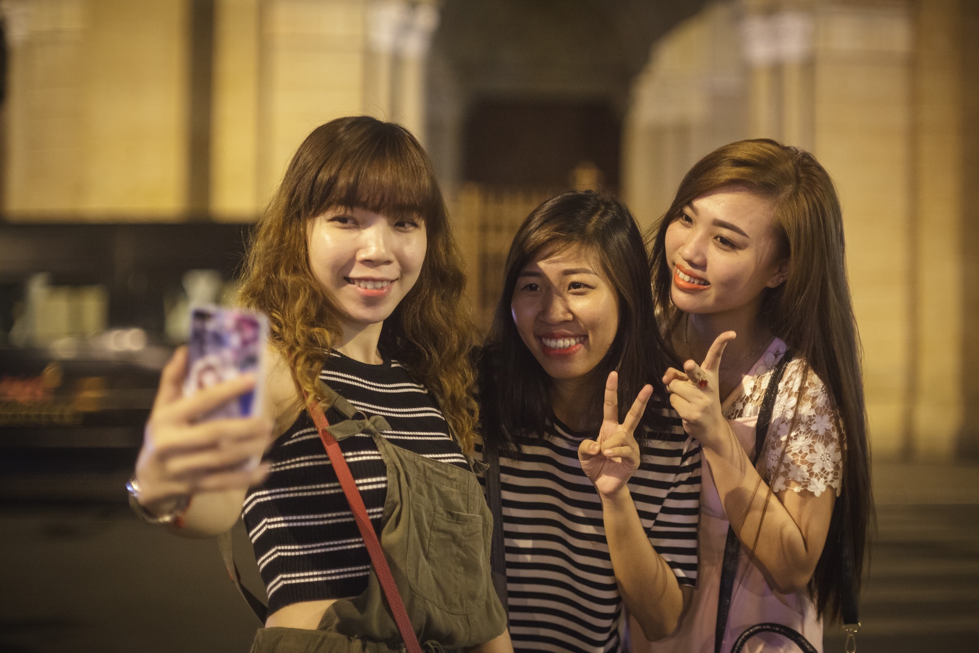 gio trai dat 2017 anh 11