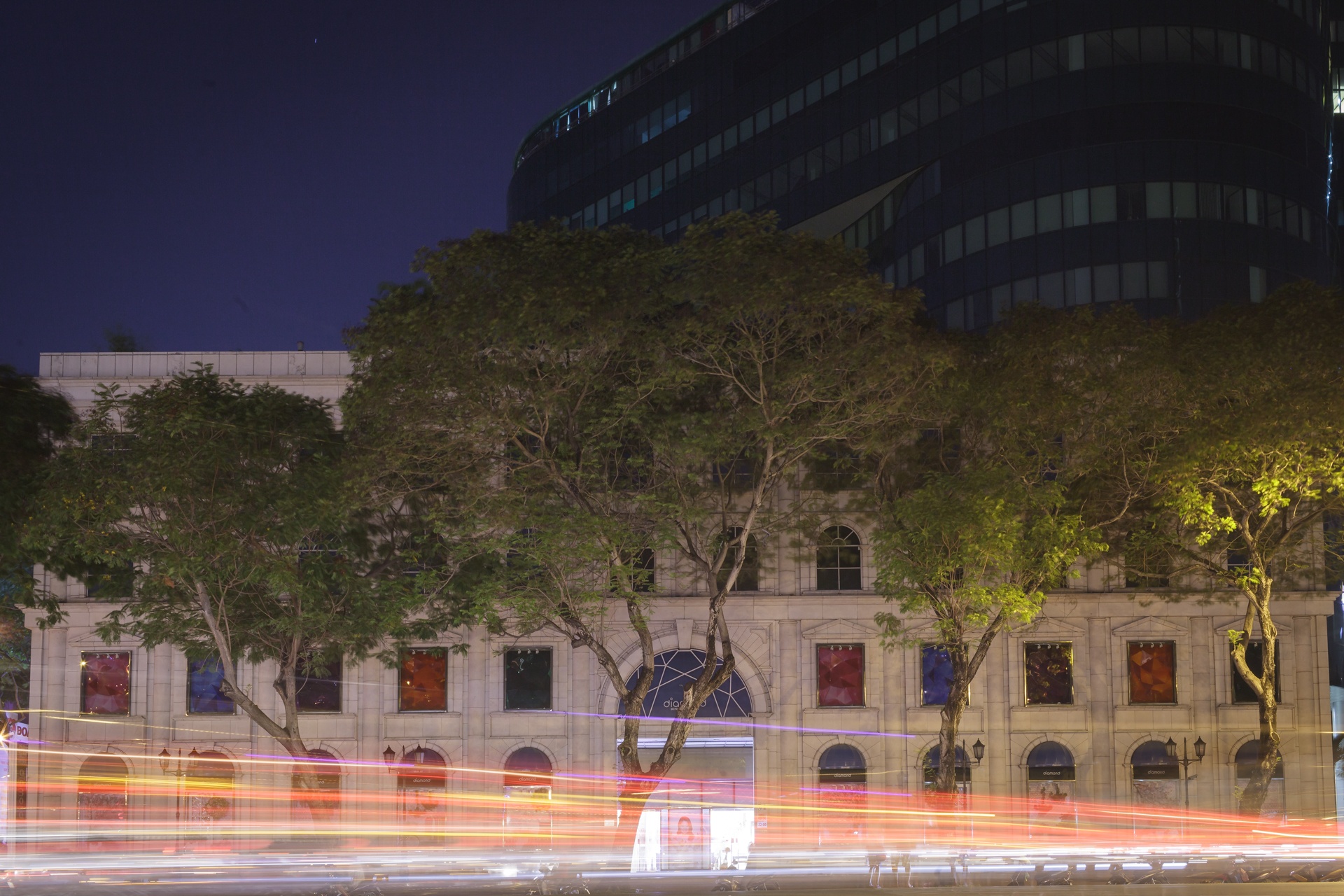 gio trai dat 2017 anh 12