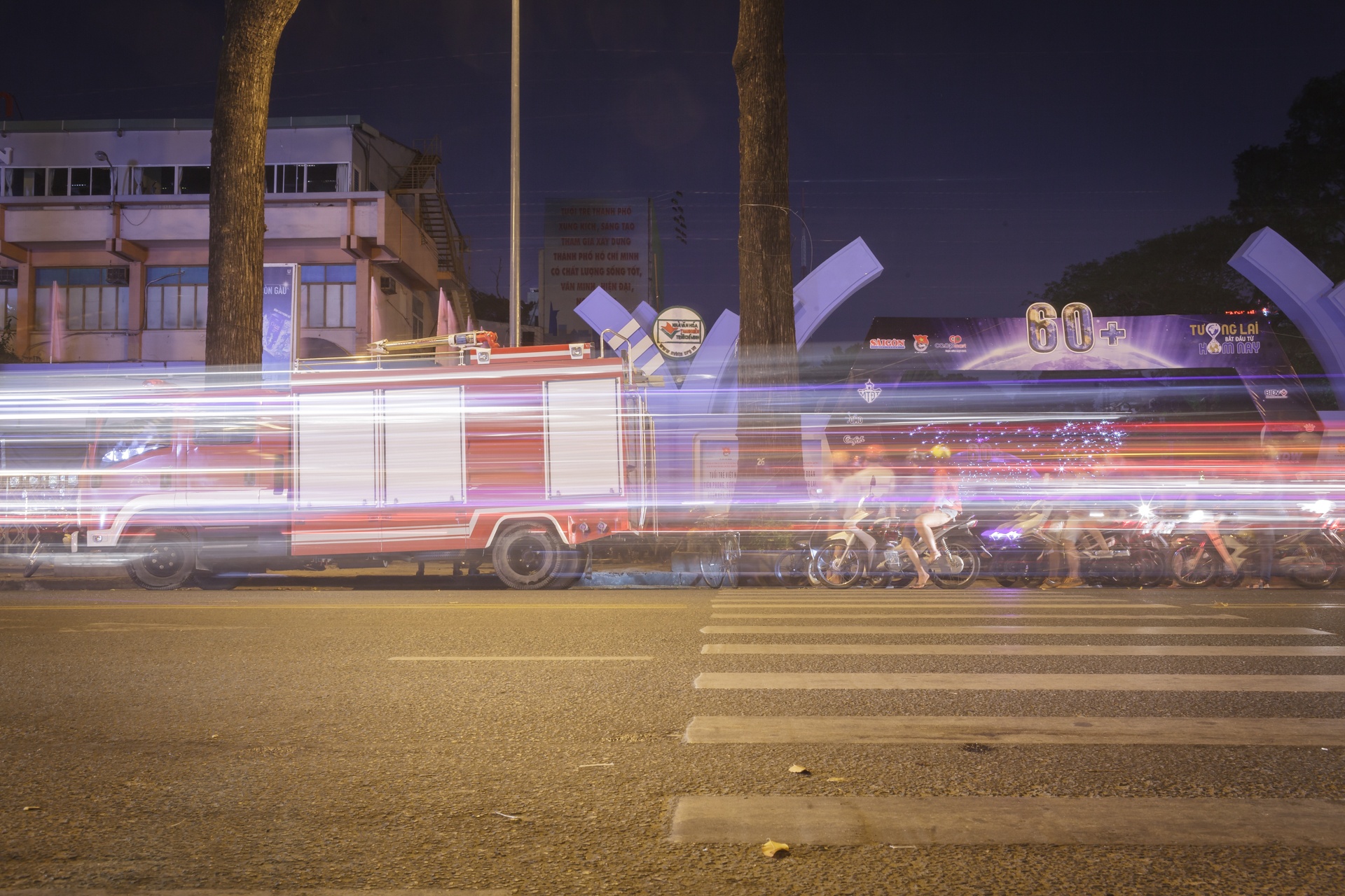 gio trai dat 2017 anh 13