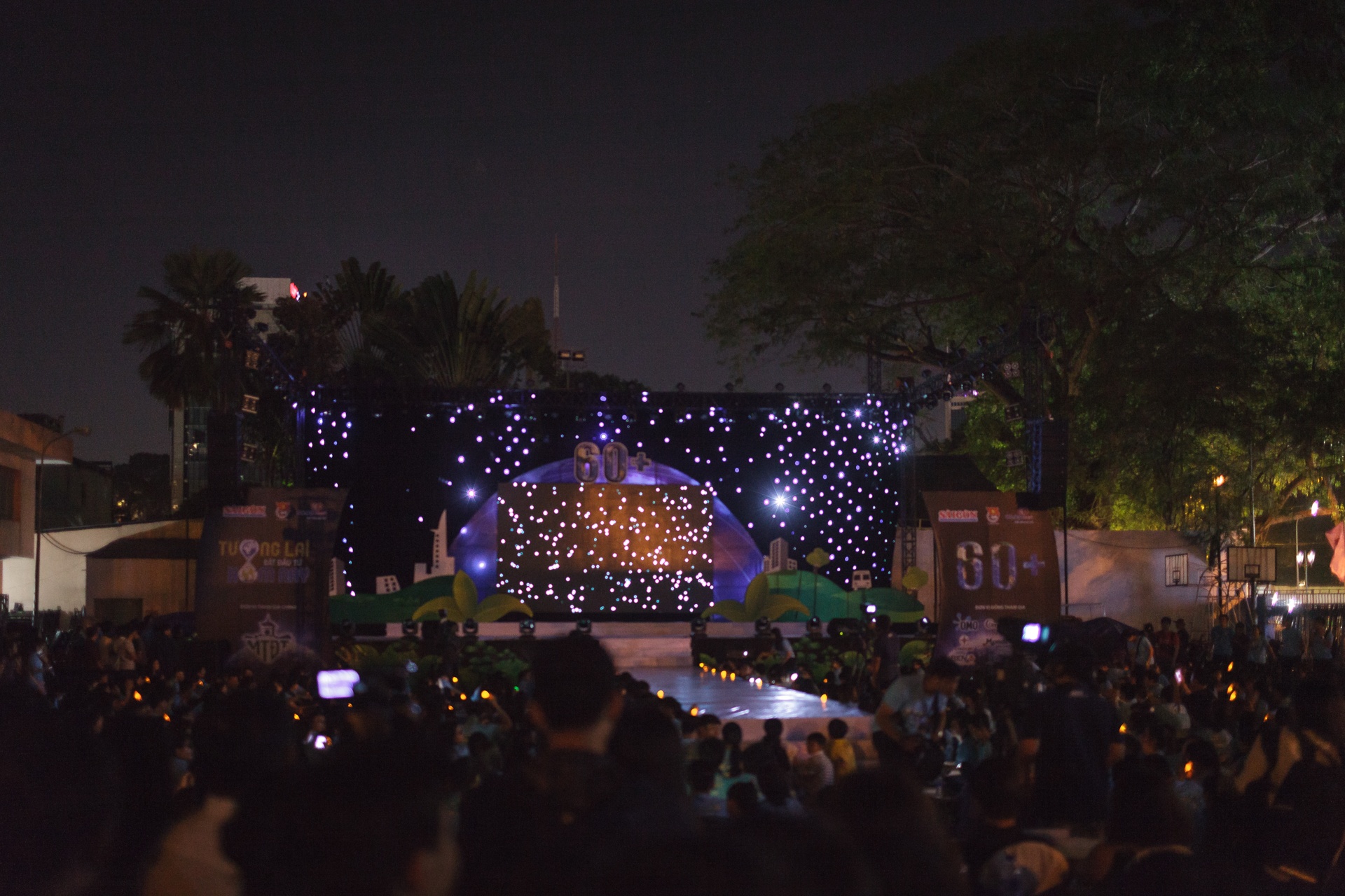 gio trai dat 2017 anh 14