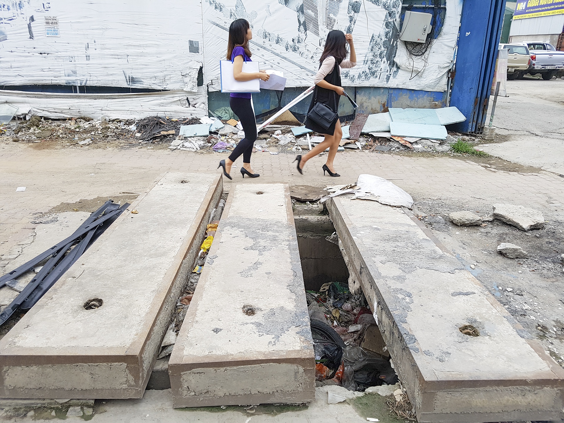 ho tu than tren via he rinh rap nguoi di bo anh 10