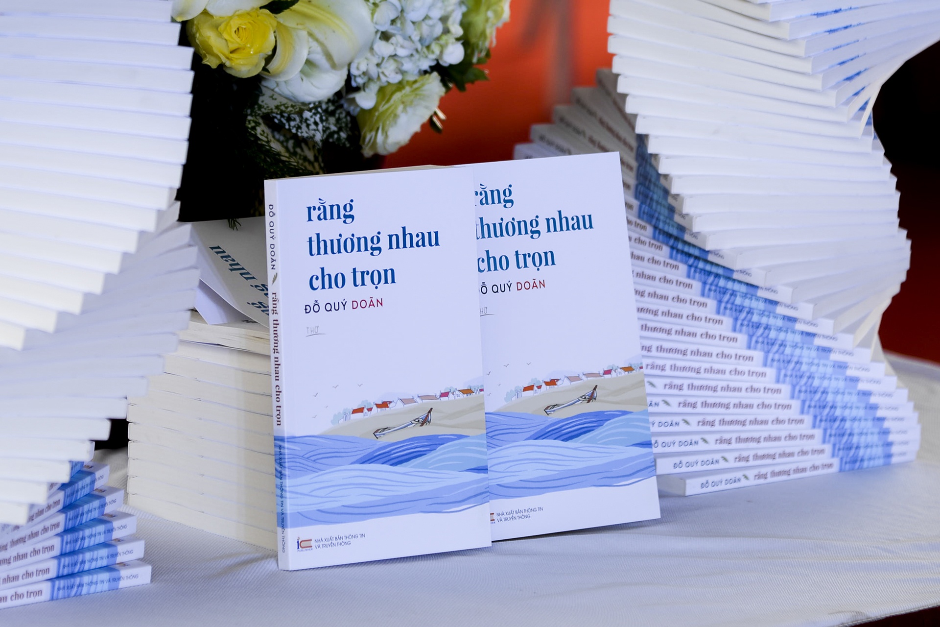 Do Quy Doan va tap tho anh 5