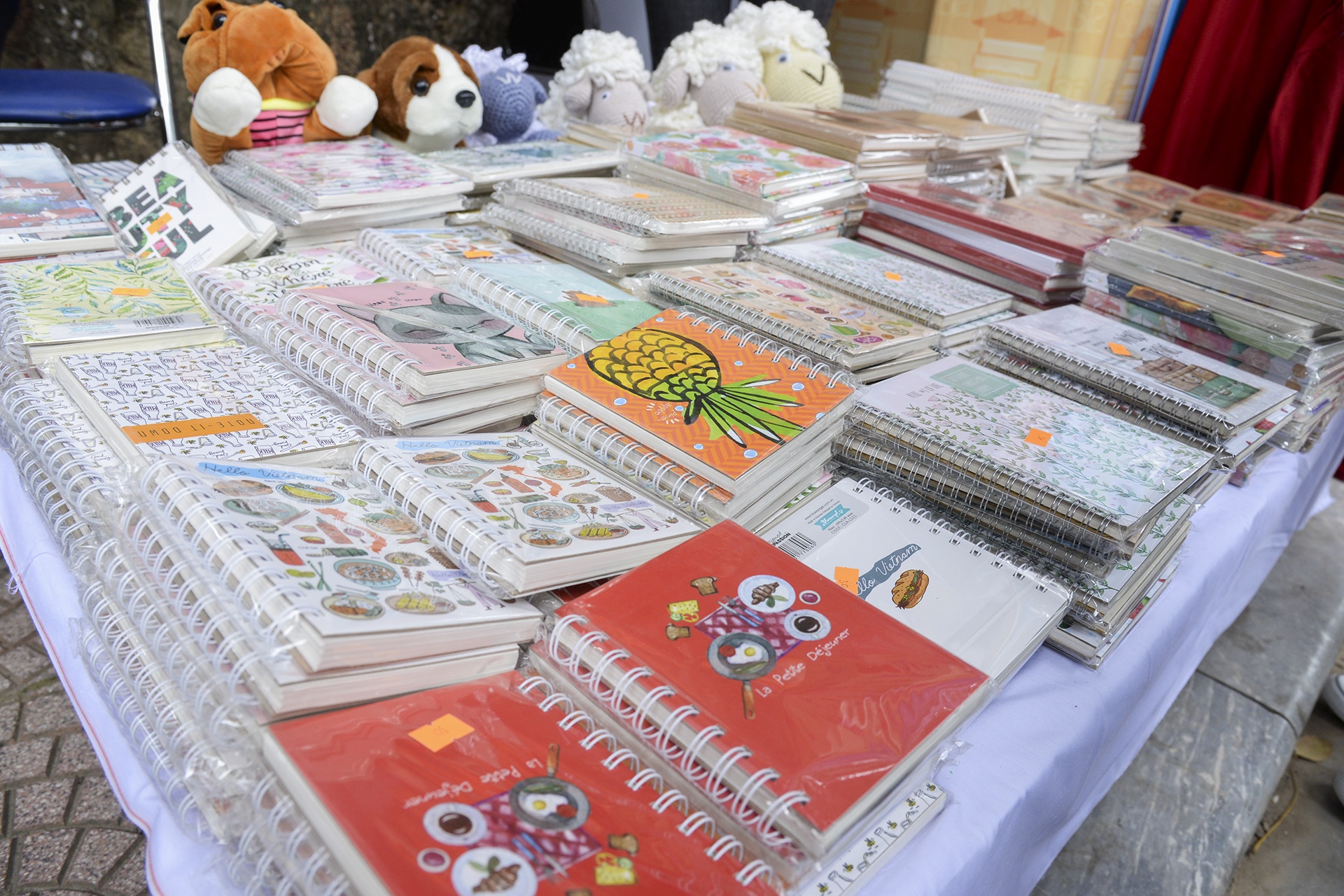 Ngay sach  Viet Nam lan thu 4 anh 6