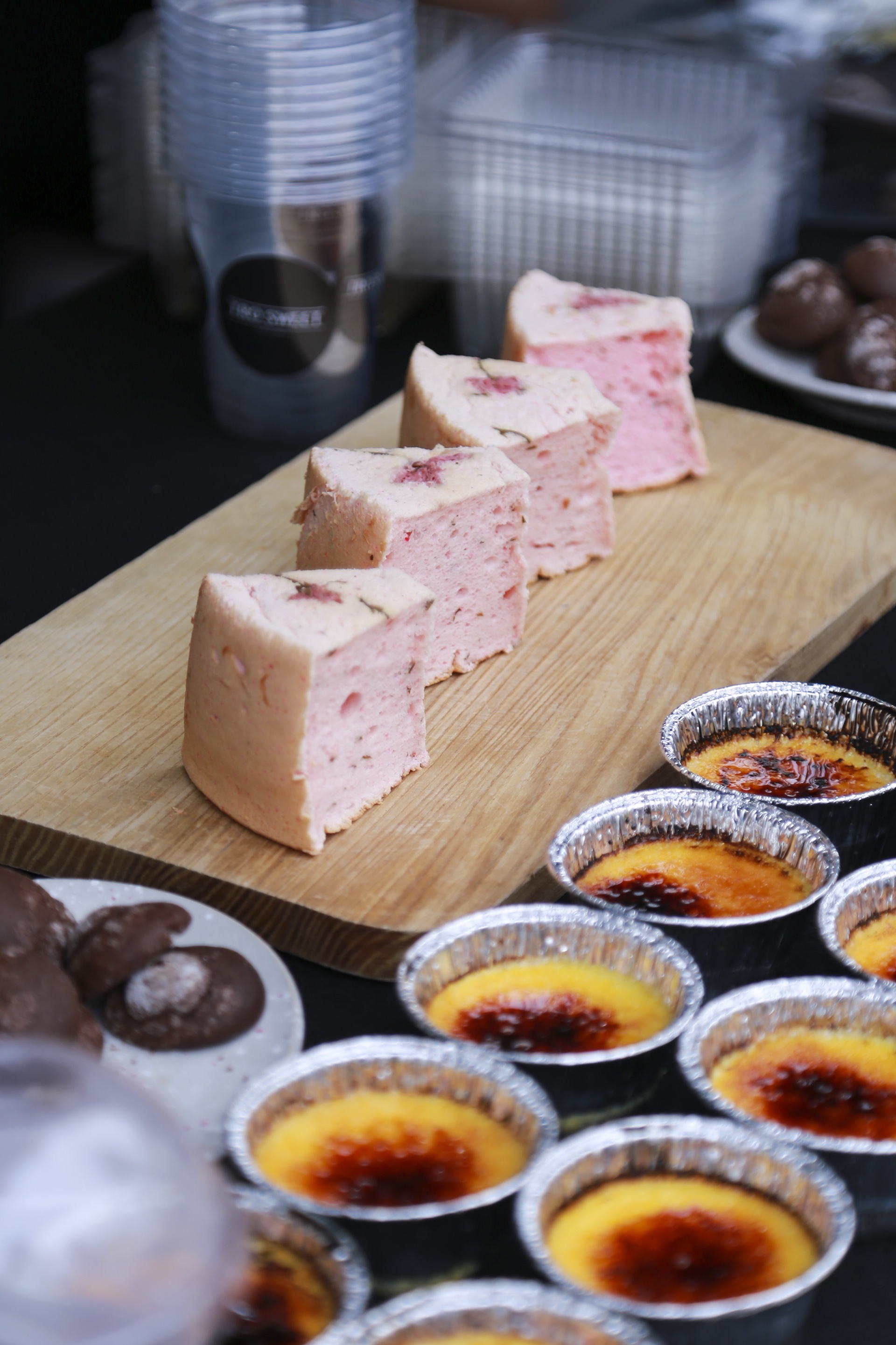 Hoi cho am thuc Ha Noi anh 4