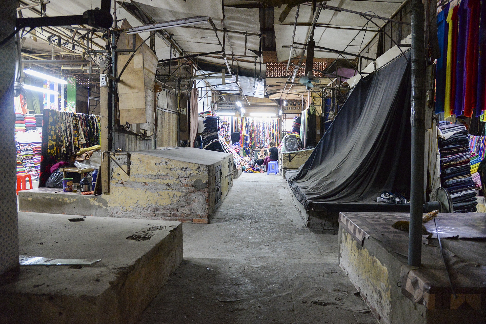 cho truyen thong bien mat anh 10