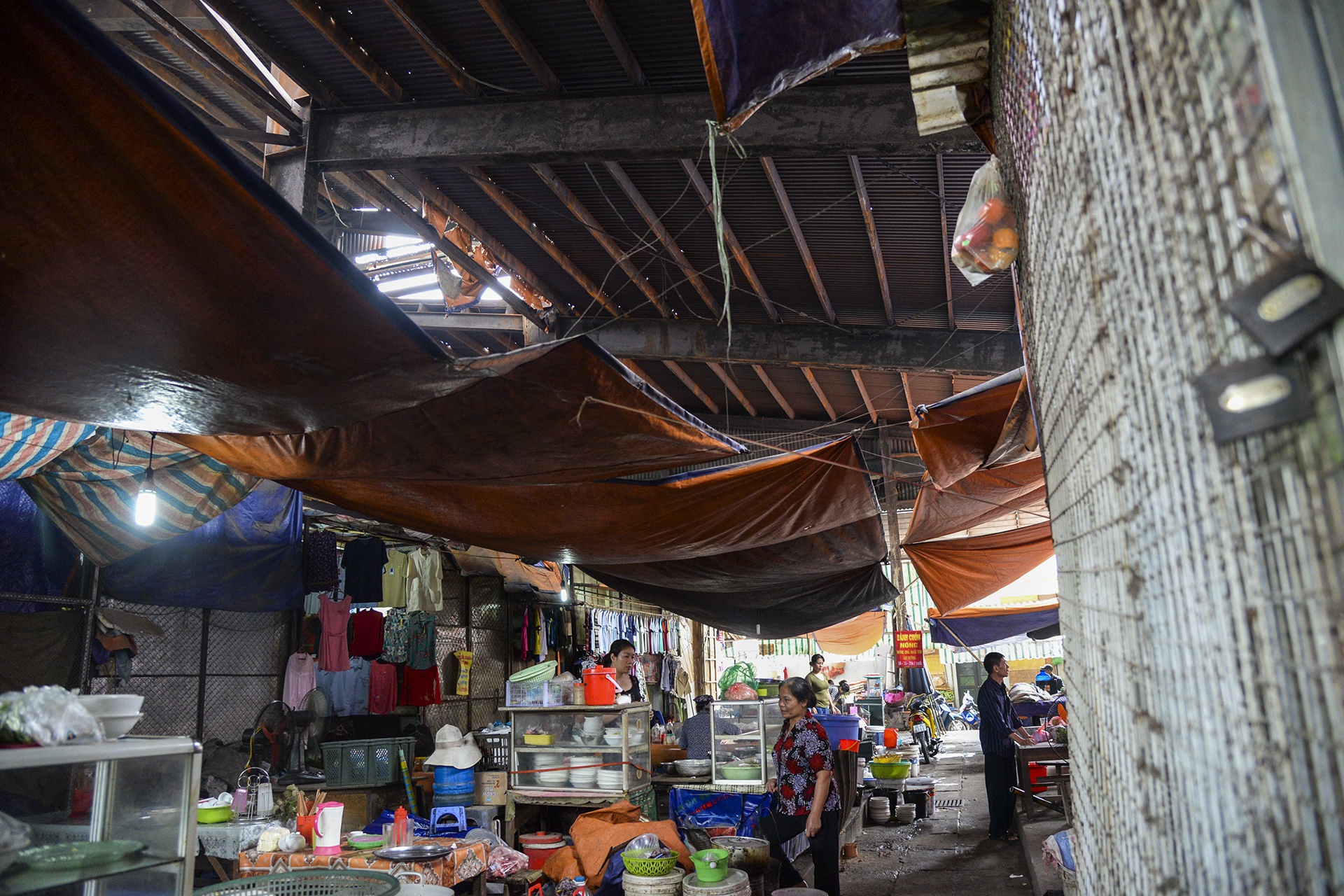 cho truyen thong bien mat anh 14