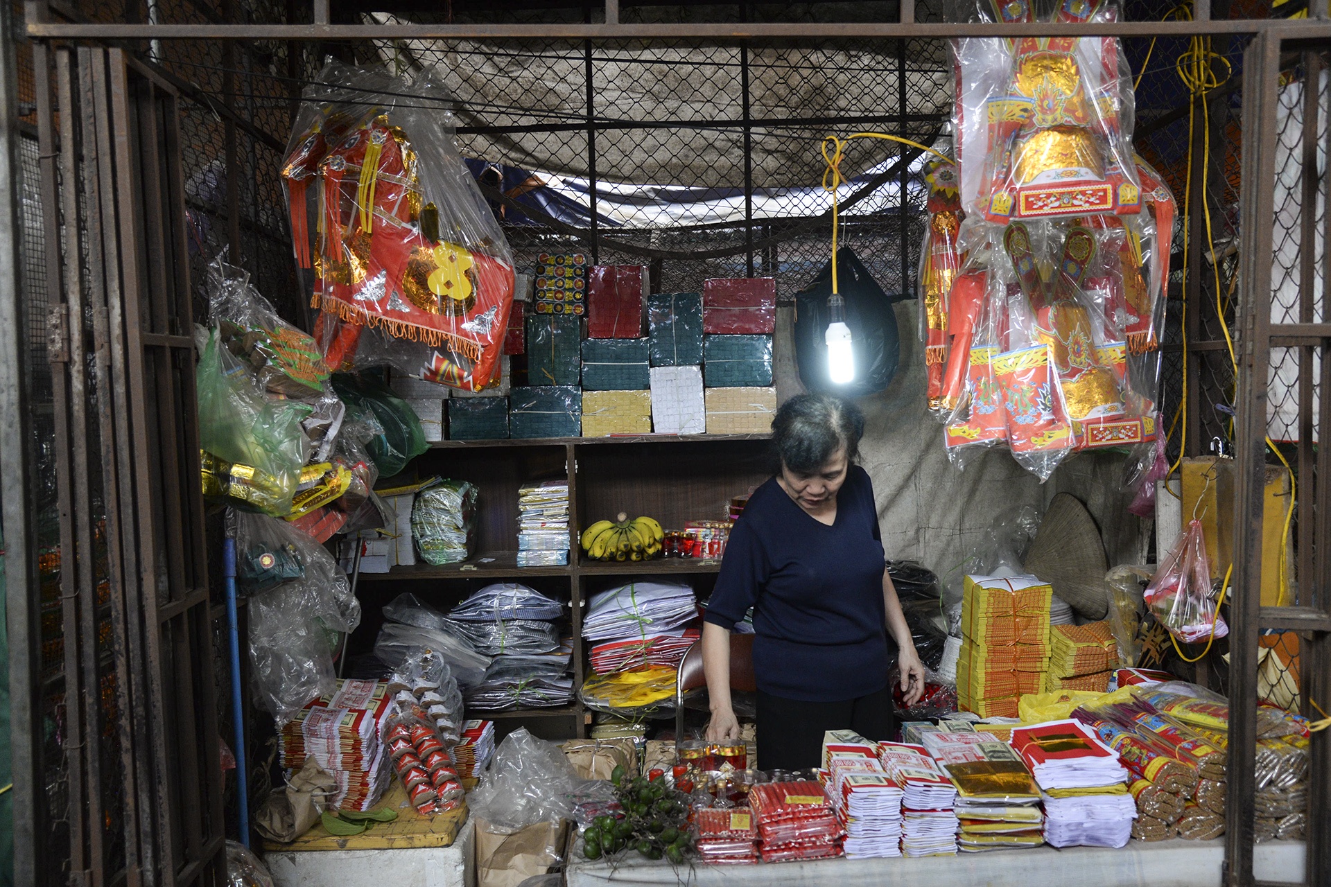 cho truyen thong bien mat anh 16