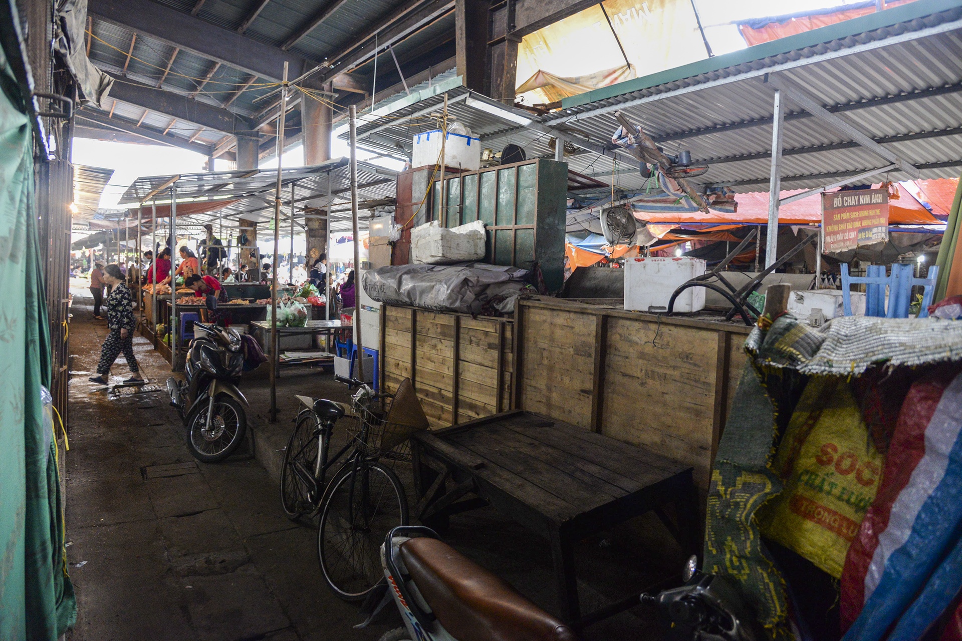 cho truyen thong bien mat anh 20