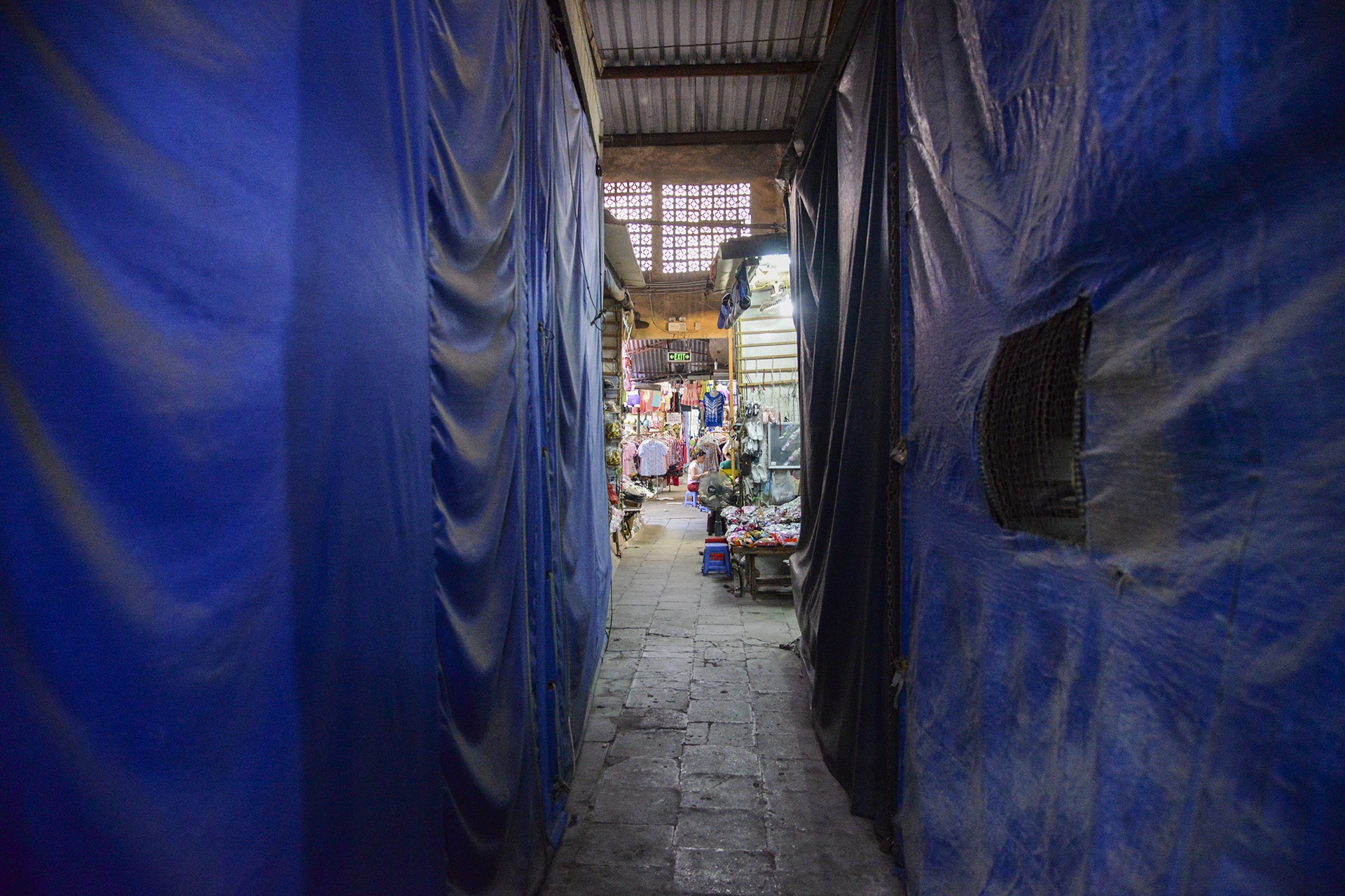 cho truyen thong bien mat anh 2