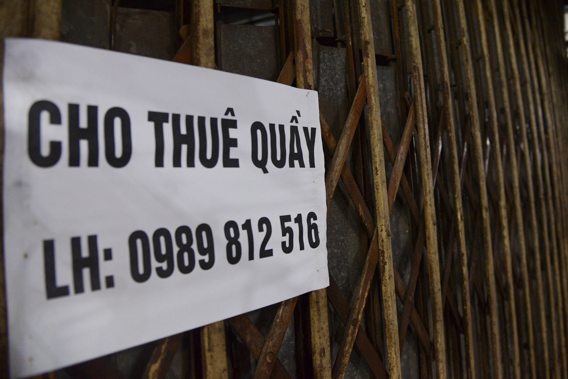 cho truyen thong bien mat anh 5