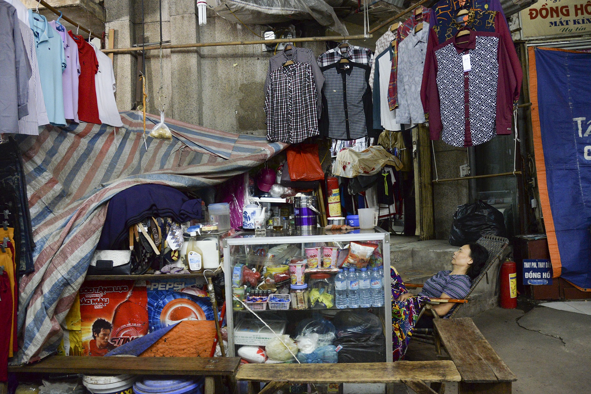 cho truyen thong bien mat anh 6