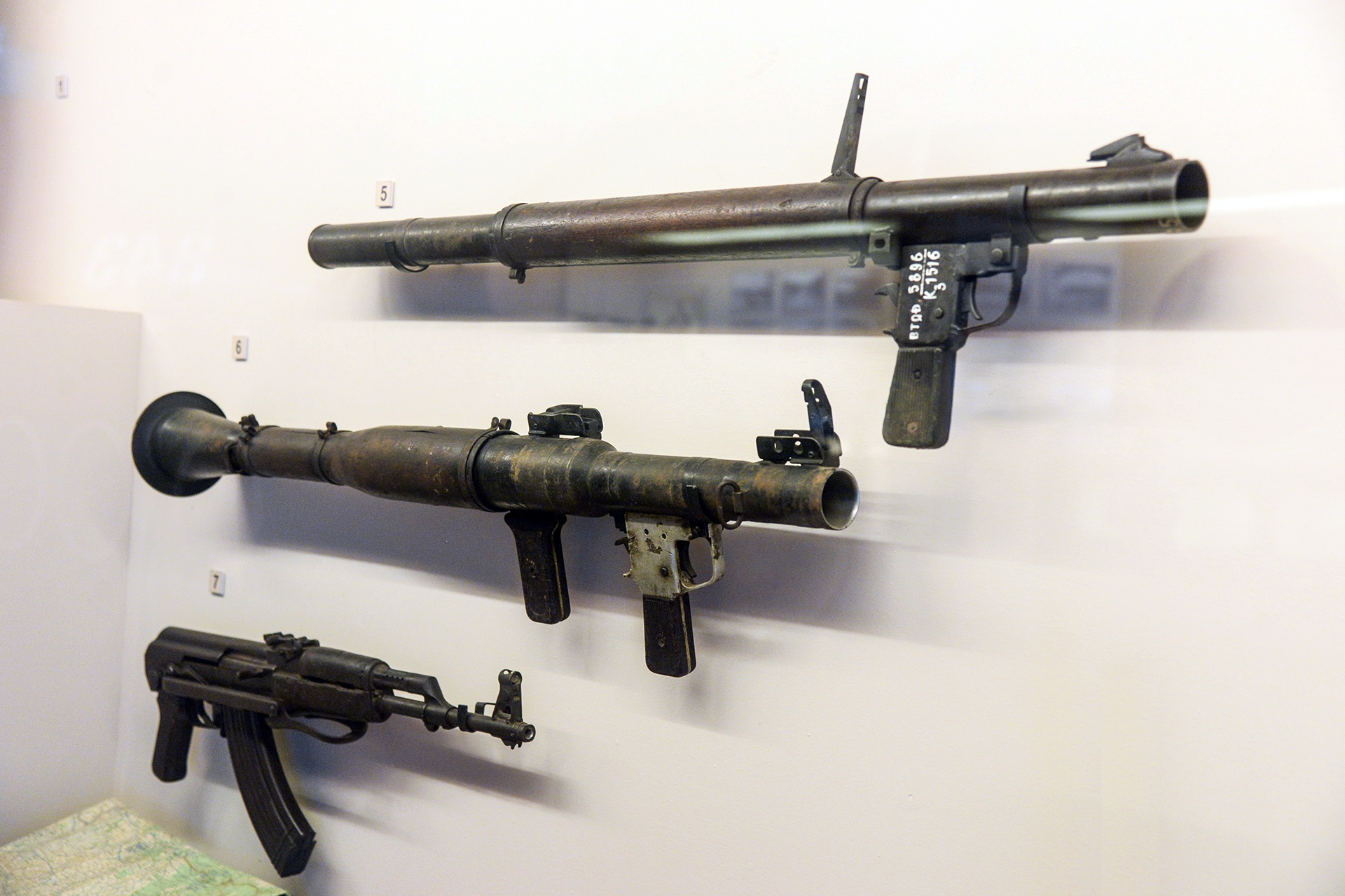 Chien dich mua xuan 1975 anh 10