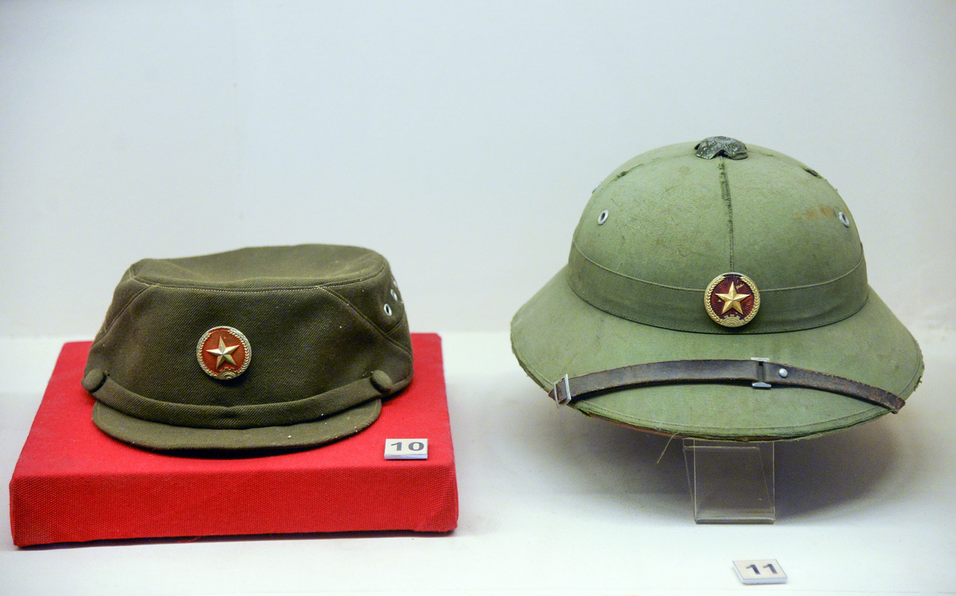 Chien dich mua xuan 1975 anh 11